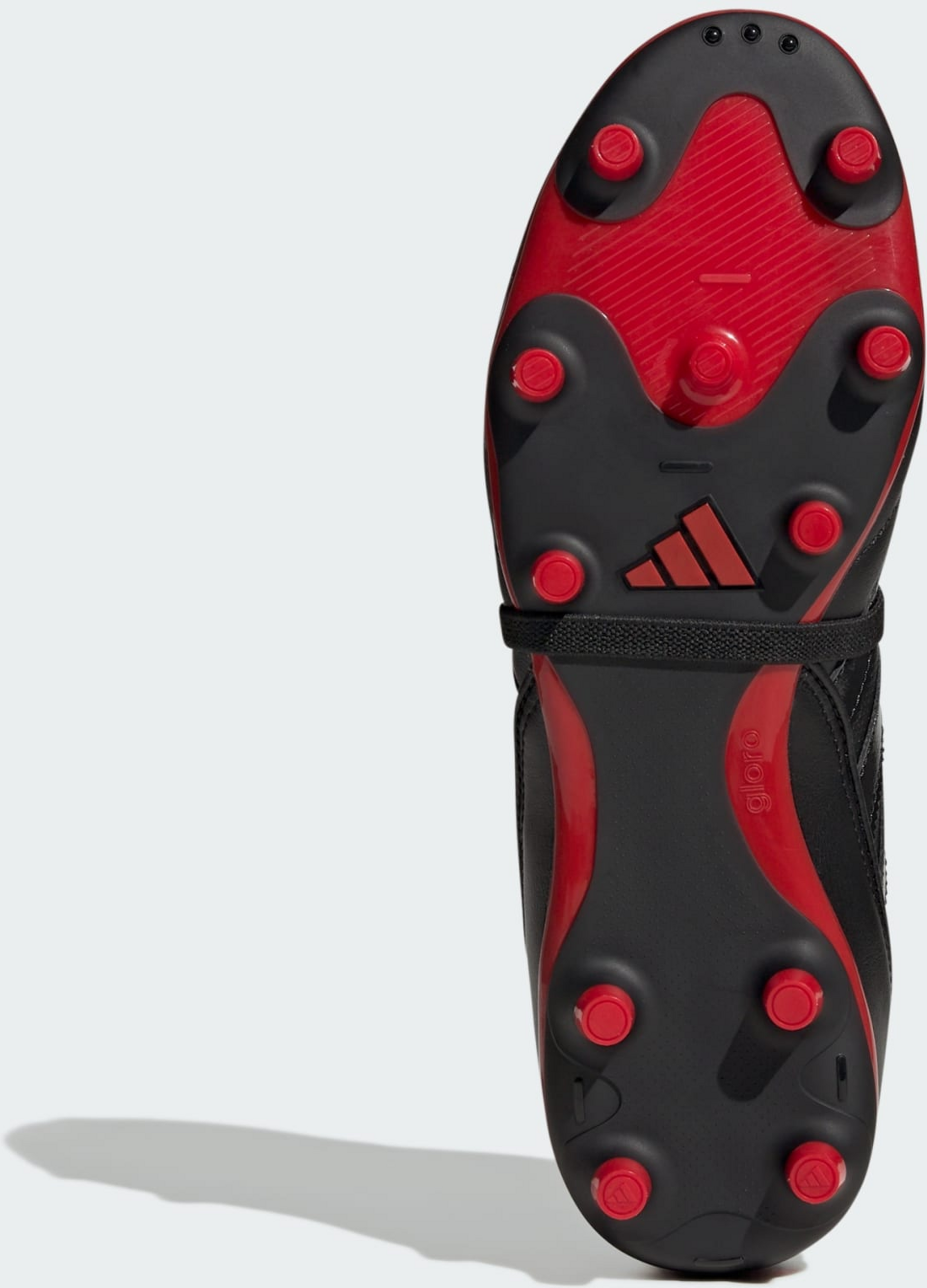 ADIDAS, Adidas Copa Gloro 2 Firm Ground Fotbollsskor