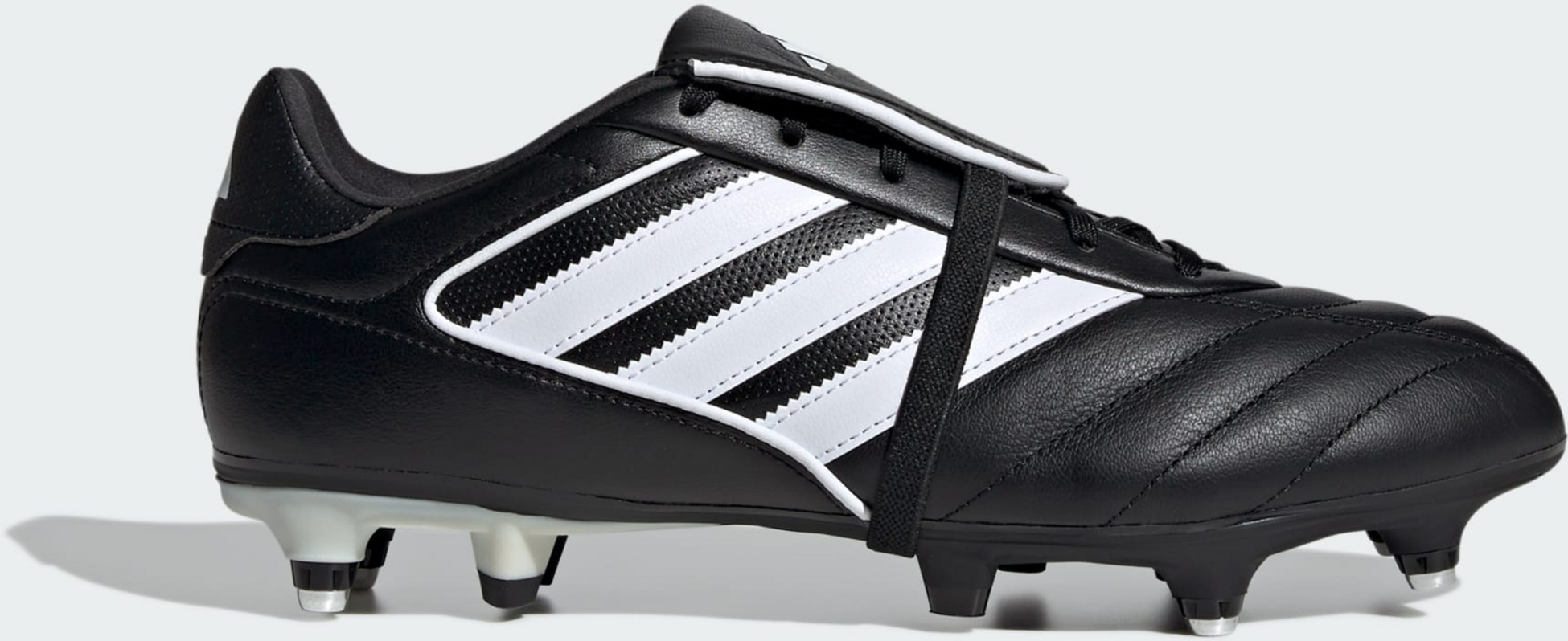 ADIDAS, Adidas Copa Gloro 2 Soft Ground Fotbollsskor