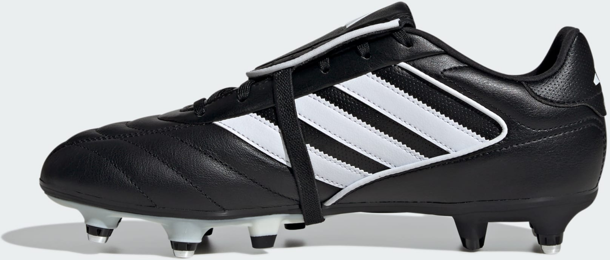 ADIDAS, Adidas Copa Gloro 2 Soft Ground Fotbollsskor