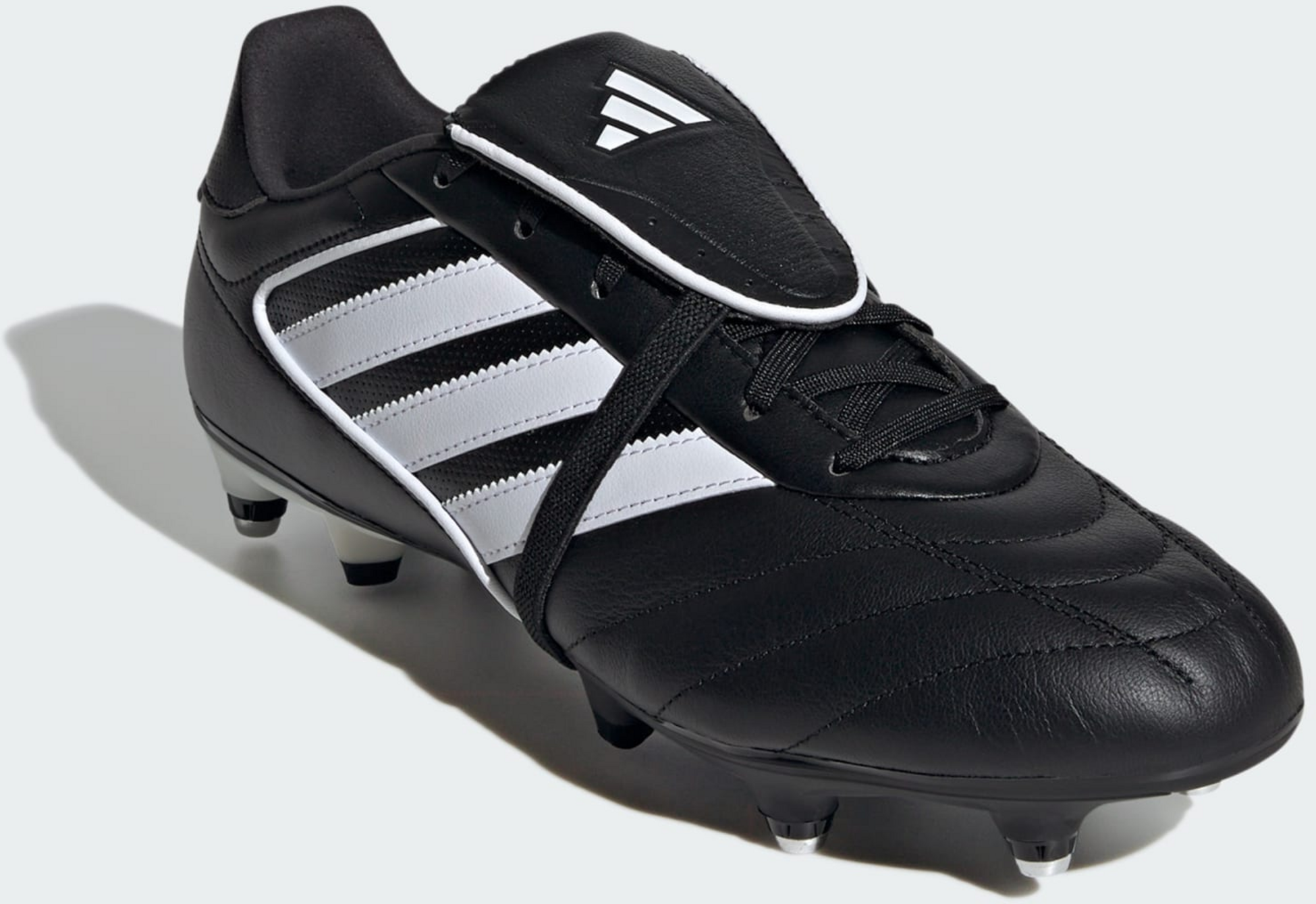 ADIDAS, Adidas Copa Gloro 2 Soft Ground Fotbollsskor