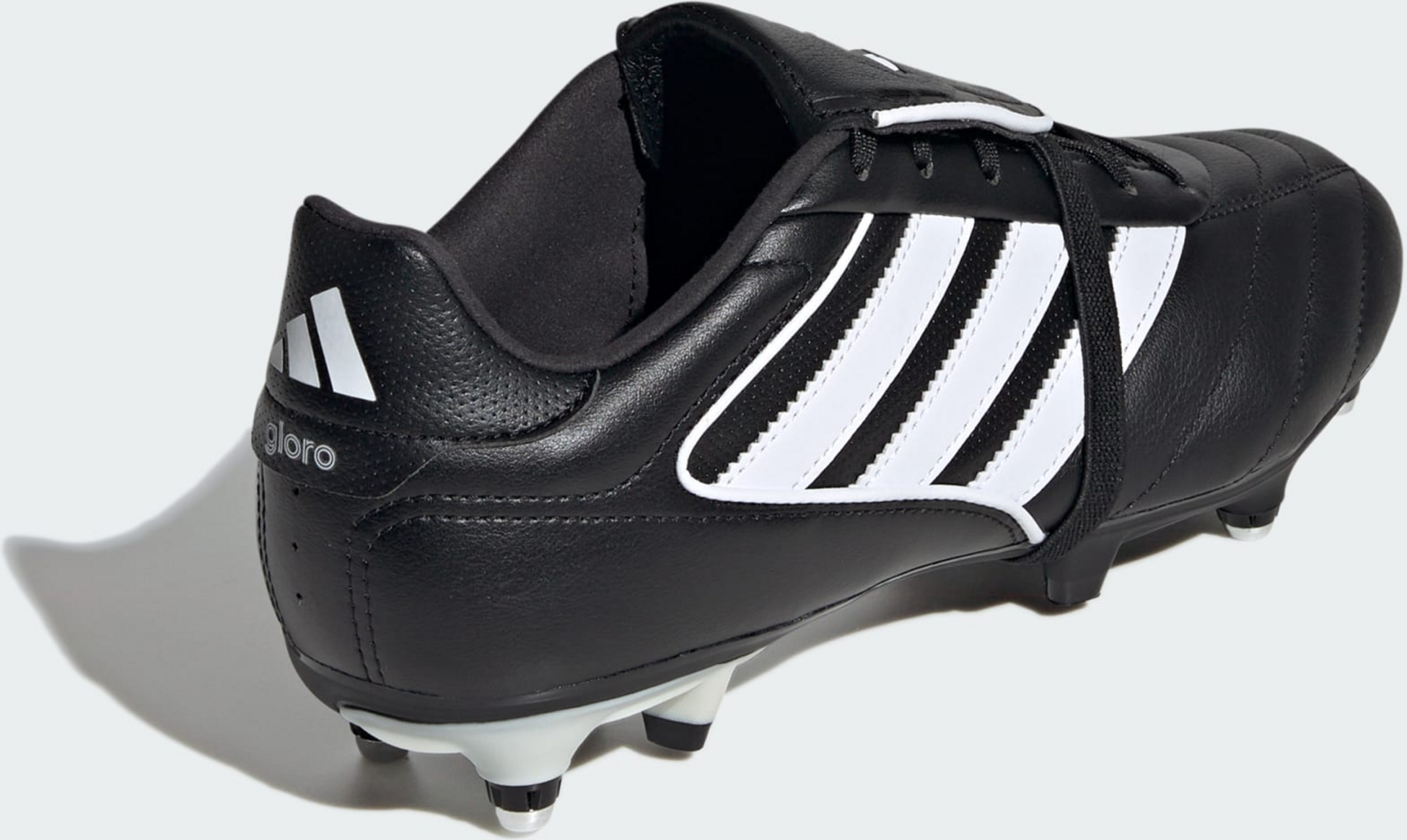 ADIDAS, Adidas Copa Gloro 2 Soft Ground Fotbollsskor