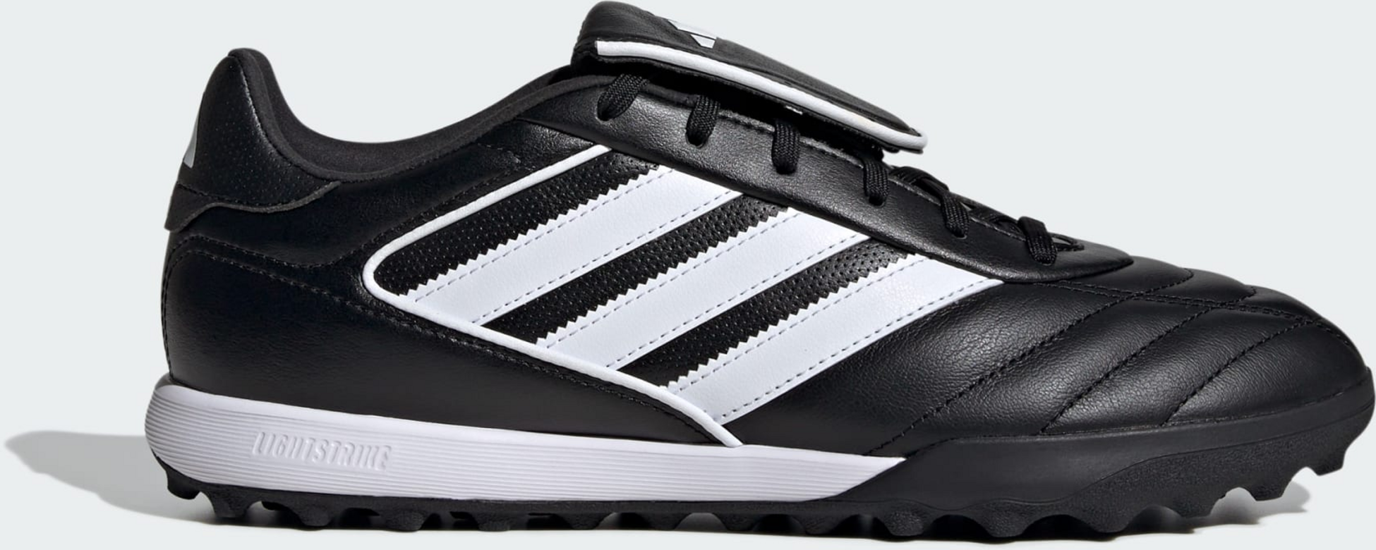 ADIDAS, Adidas Copa Gloro 2 Turf Fotbollsskor