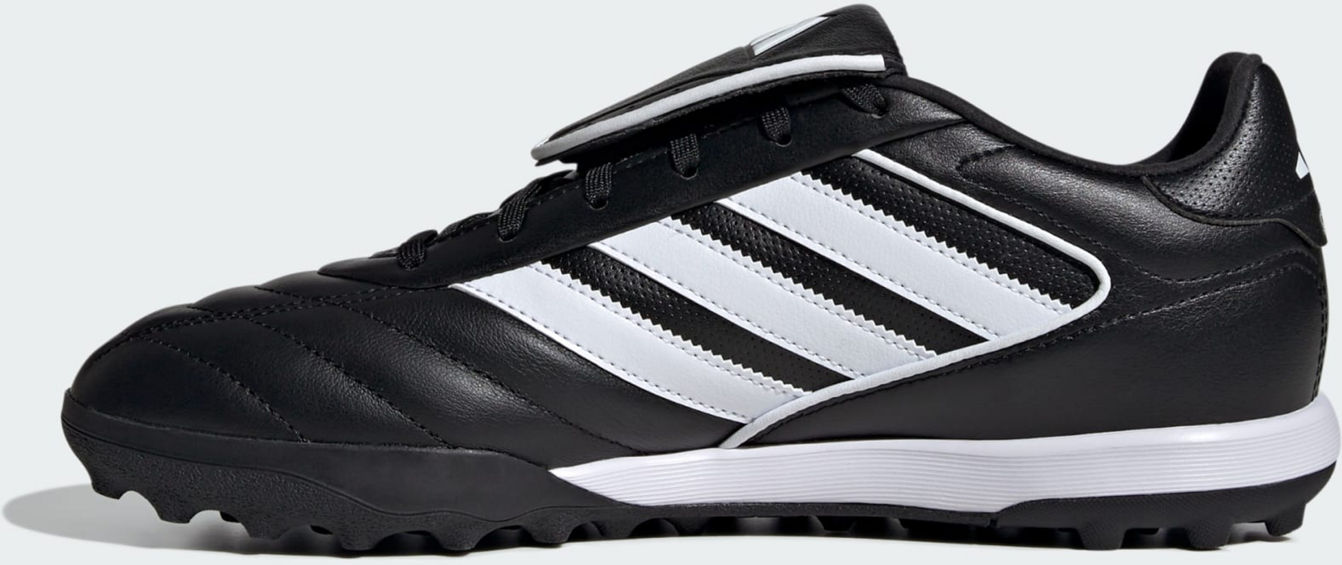 ADIDAS, Adidas Copa Gloro 2 Turf Fotbollsskor