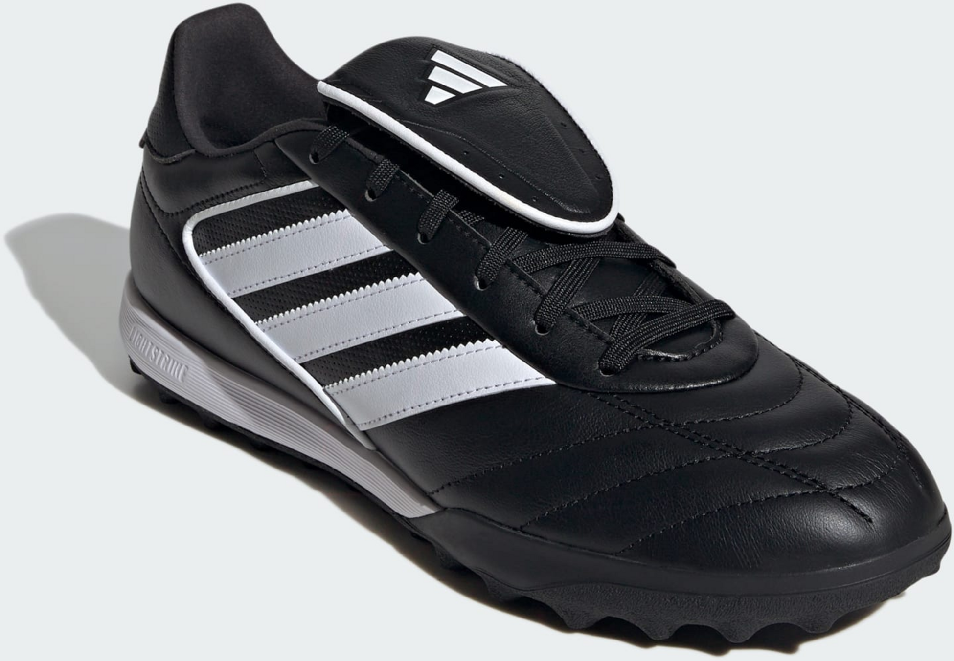 ADIDAS, Adidas Copa Gloro 2 Turf Fotbollsskor