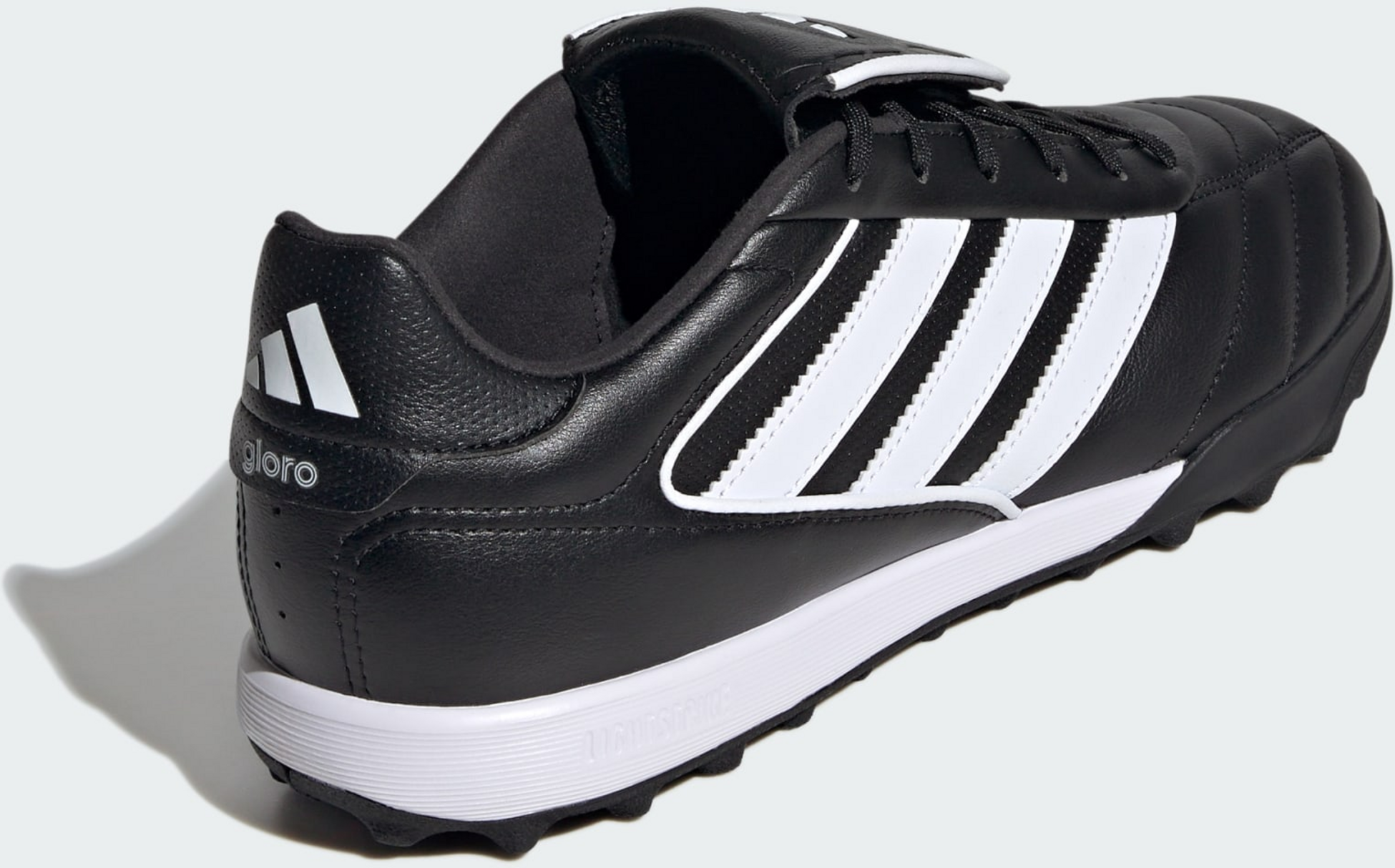 ADIDAS, Adidas Copa Gloro 2 Turf Fotbollsskor