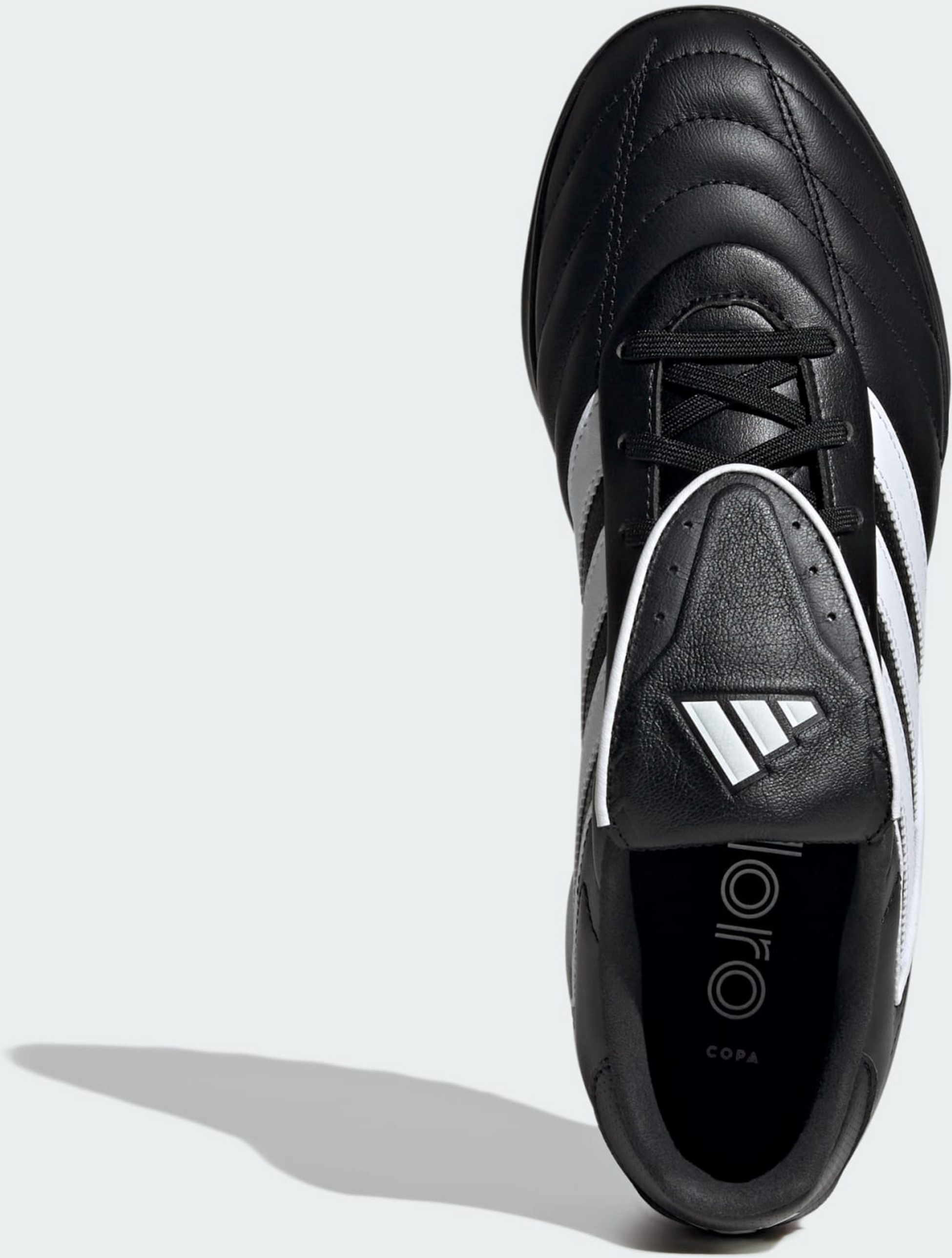 ADIDAS, Adidas Copa Gloro 2 Turf Fotbollsskor