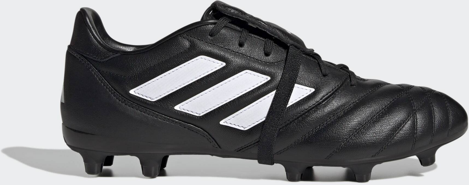 ADIDAS, Adidas Copa Gloro Firm Ground Boots