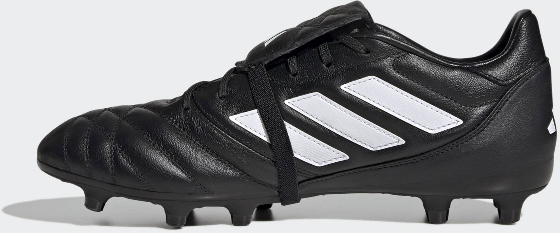 ADIDAS, Adidas Copa Gloro Firm Ground Boots