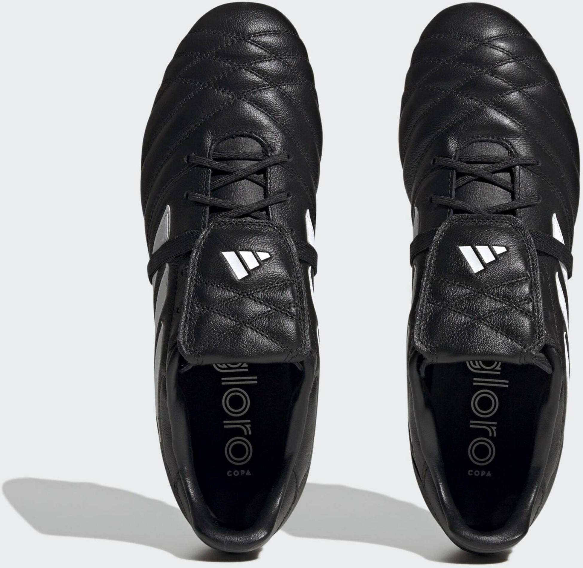 ADIDAS, Adidas Copa Gloro Firm Ground Boots