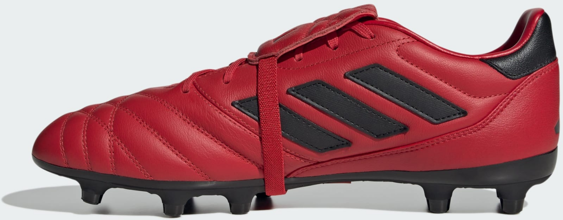 ADIDAS, Adidas Copa Gloro Firm Ground Fotbollsskor