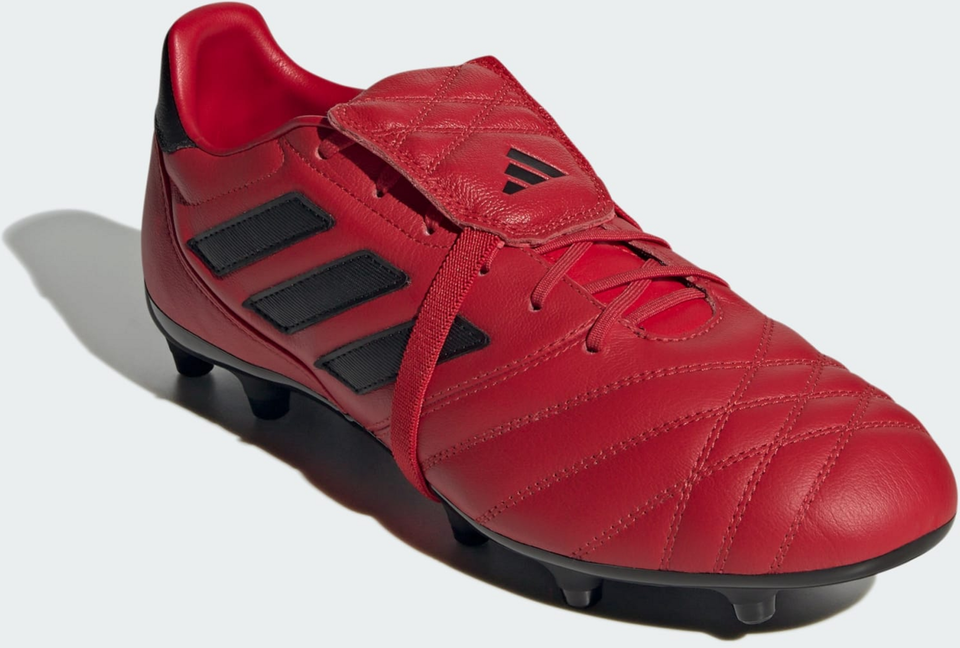 ADIDAS, Adidas Copa Gloro Firm Ground Fotbollsskor