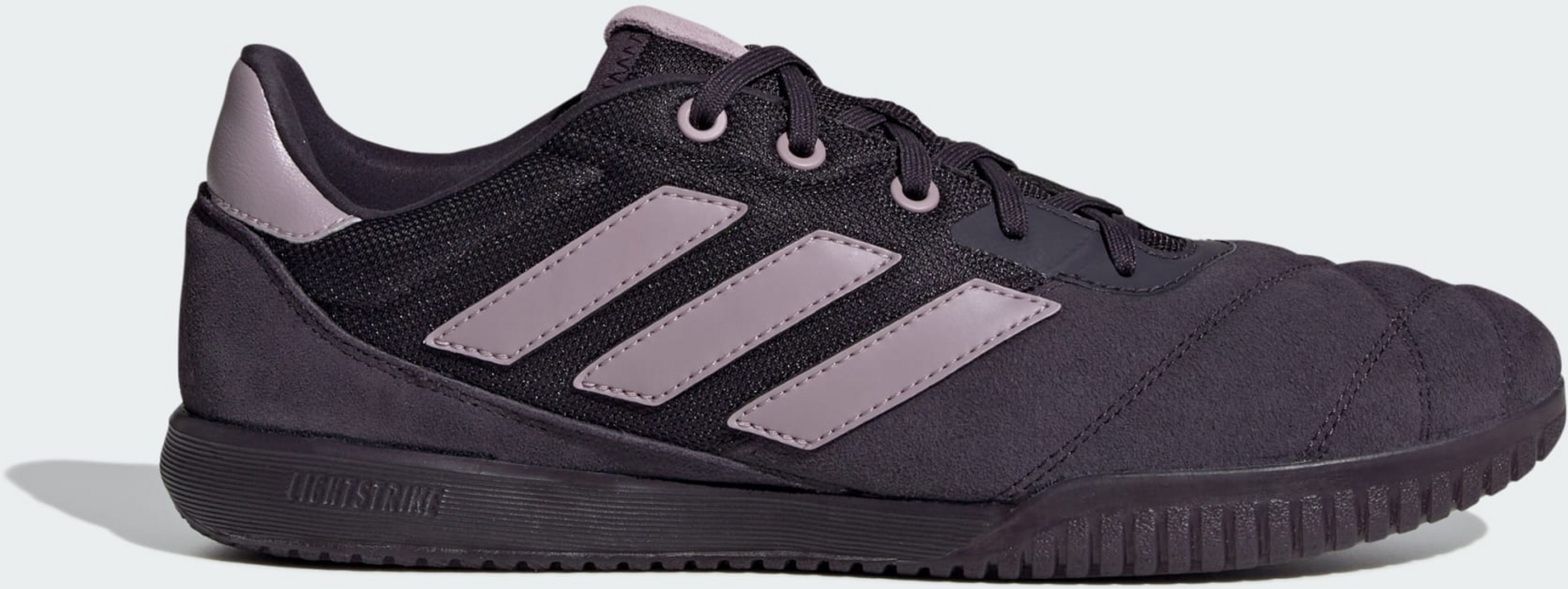 ADIDAS, Adidas Copa Gloro Indoor Fotbollsskor