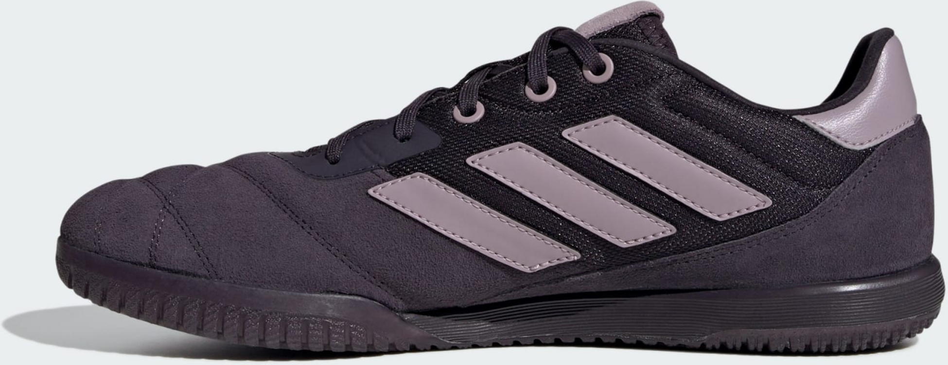 ADIDAS, Adidas Copa Gloro Indoor Fotbollsskor