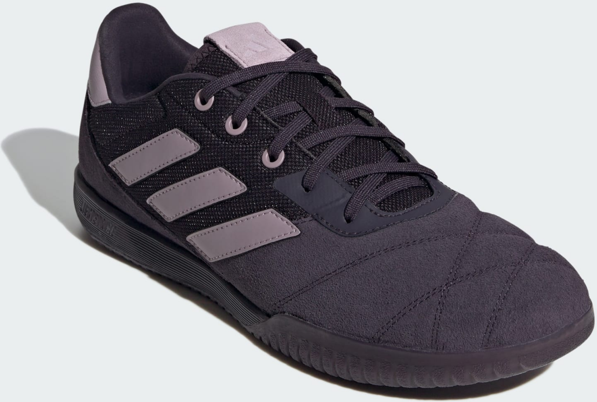 ADIDAS, Adidas Copa Gloro Indoor Fotbollsskor