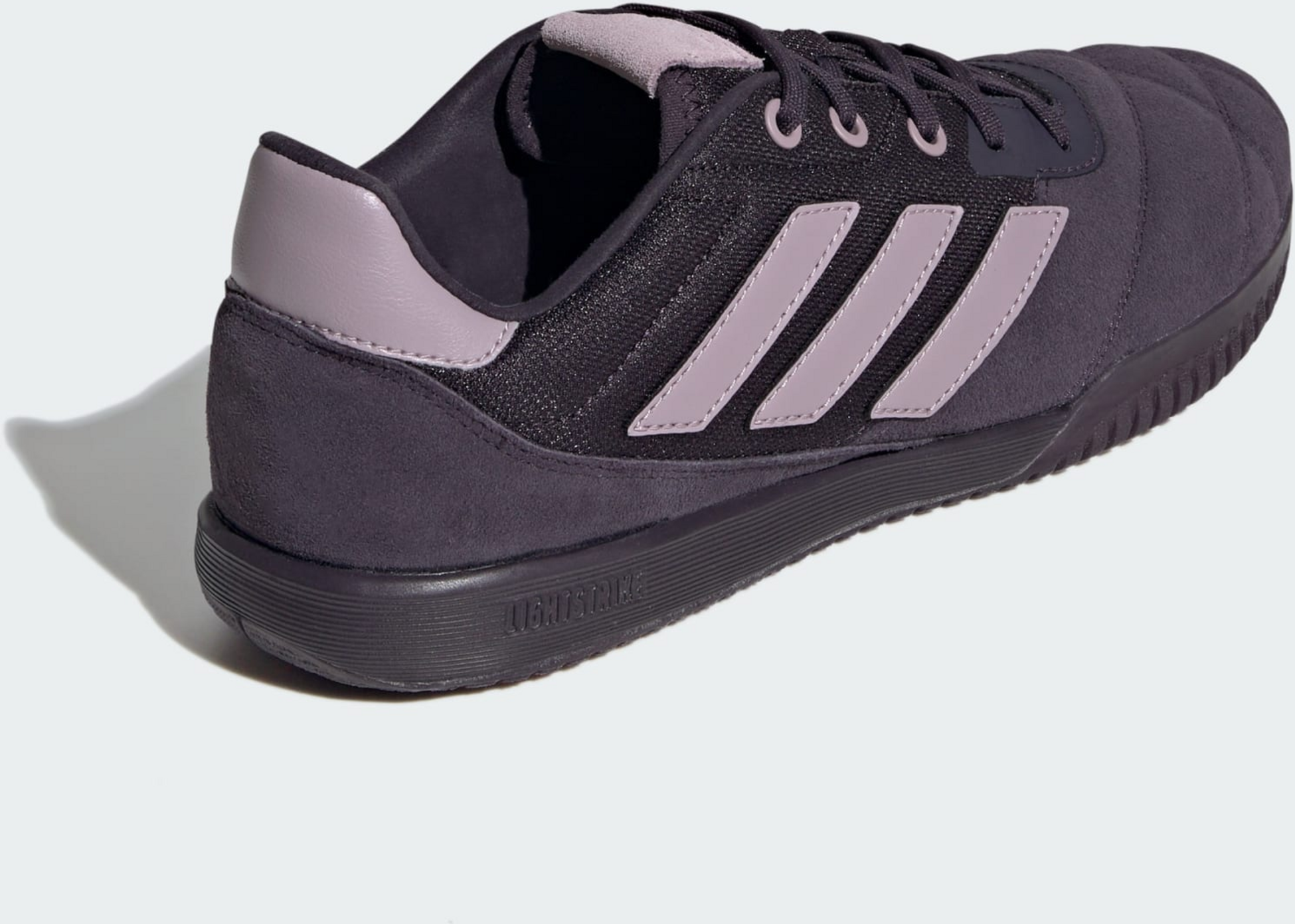 ADIDAS, Adidas Copa Gloro Indoor Fotbollsskor