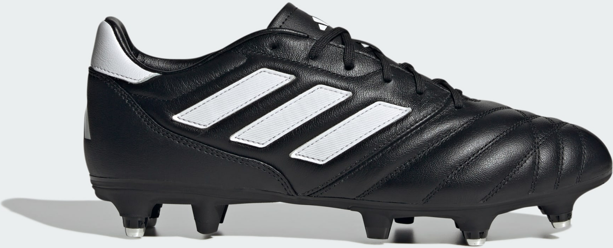 ADIDAS, Adidas Copa Gloro Soft Ground Fotbollsskor