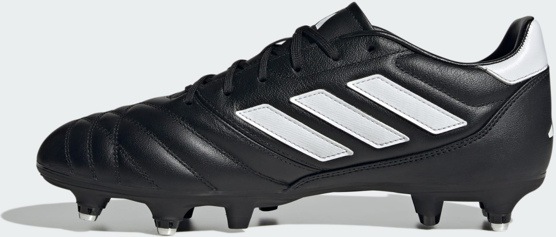 ADIDAS, Adidas Copa Gloro Soft Ground Fotbollsskor