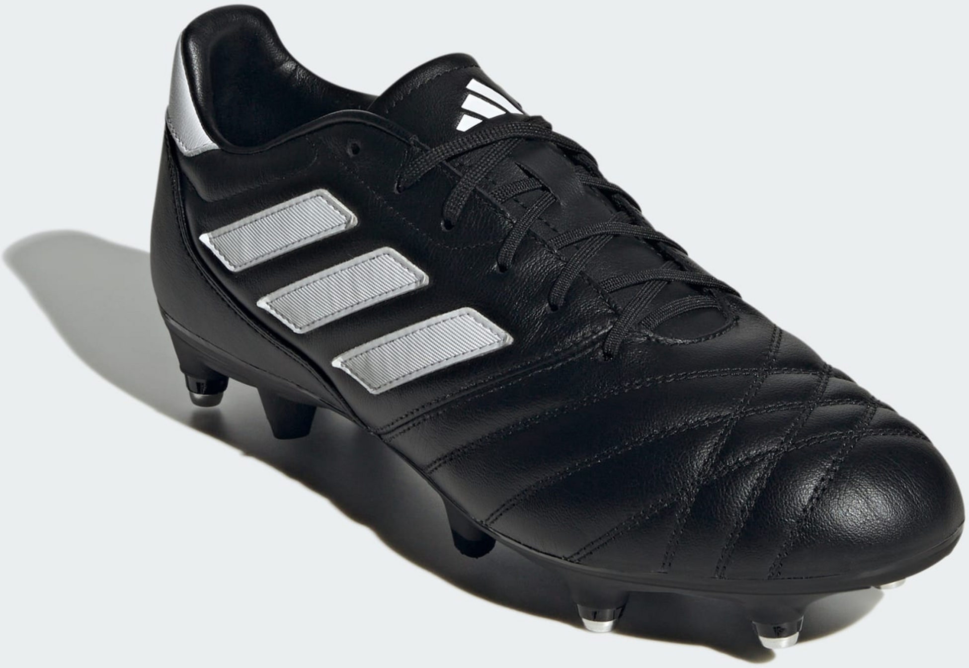 ADIDAS, Adidas Copa Gloro Soft Ground Fotbollsskor