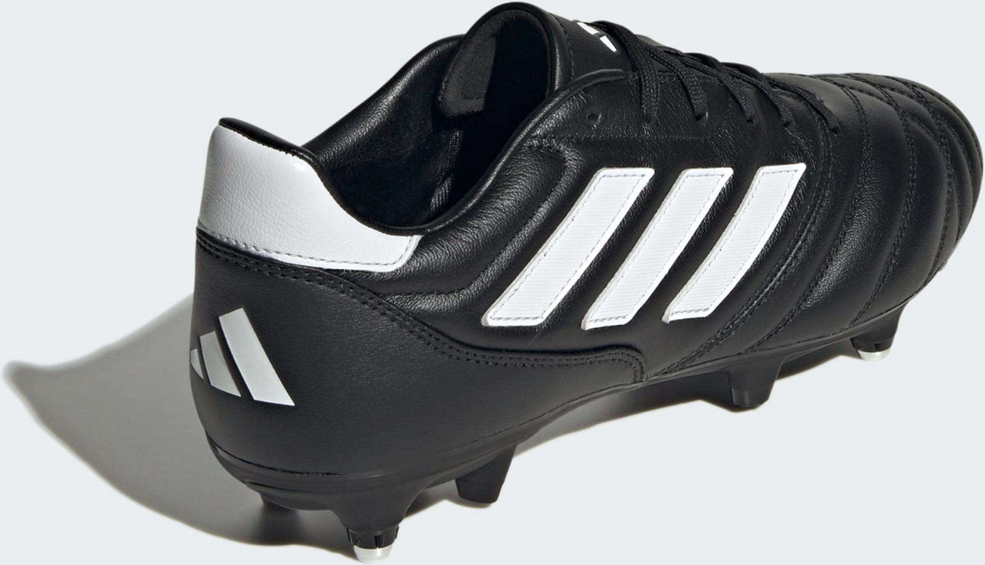 ADIDAS, Adidas Copa Gloro Soft Ground Fotbollsskor