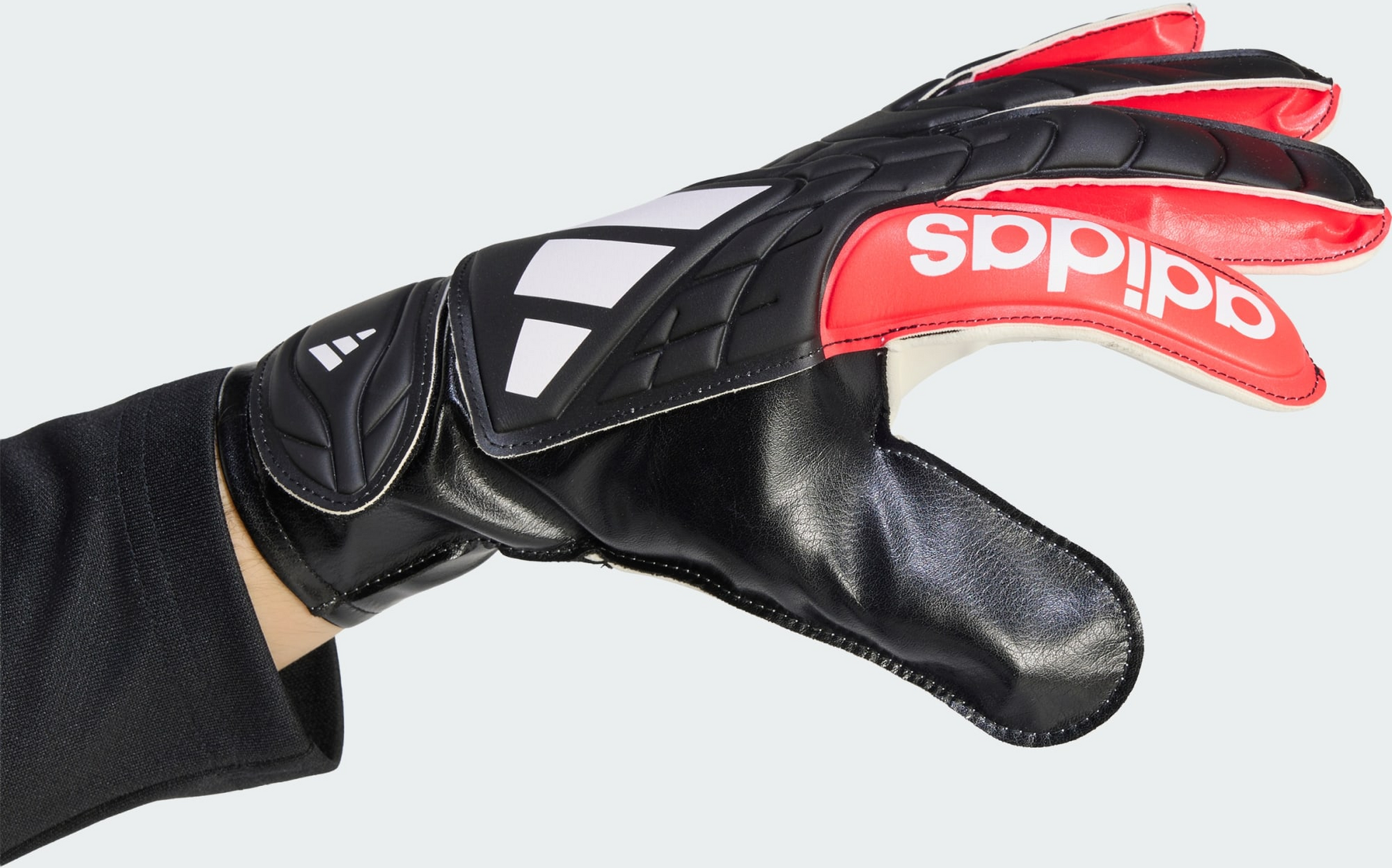 ADIDAS, Adidas Copa Goalkeeper Glove Club
