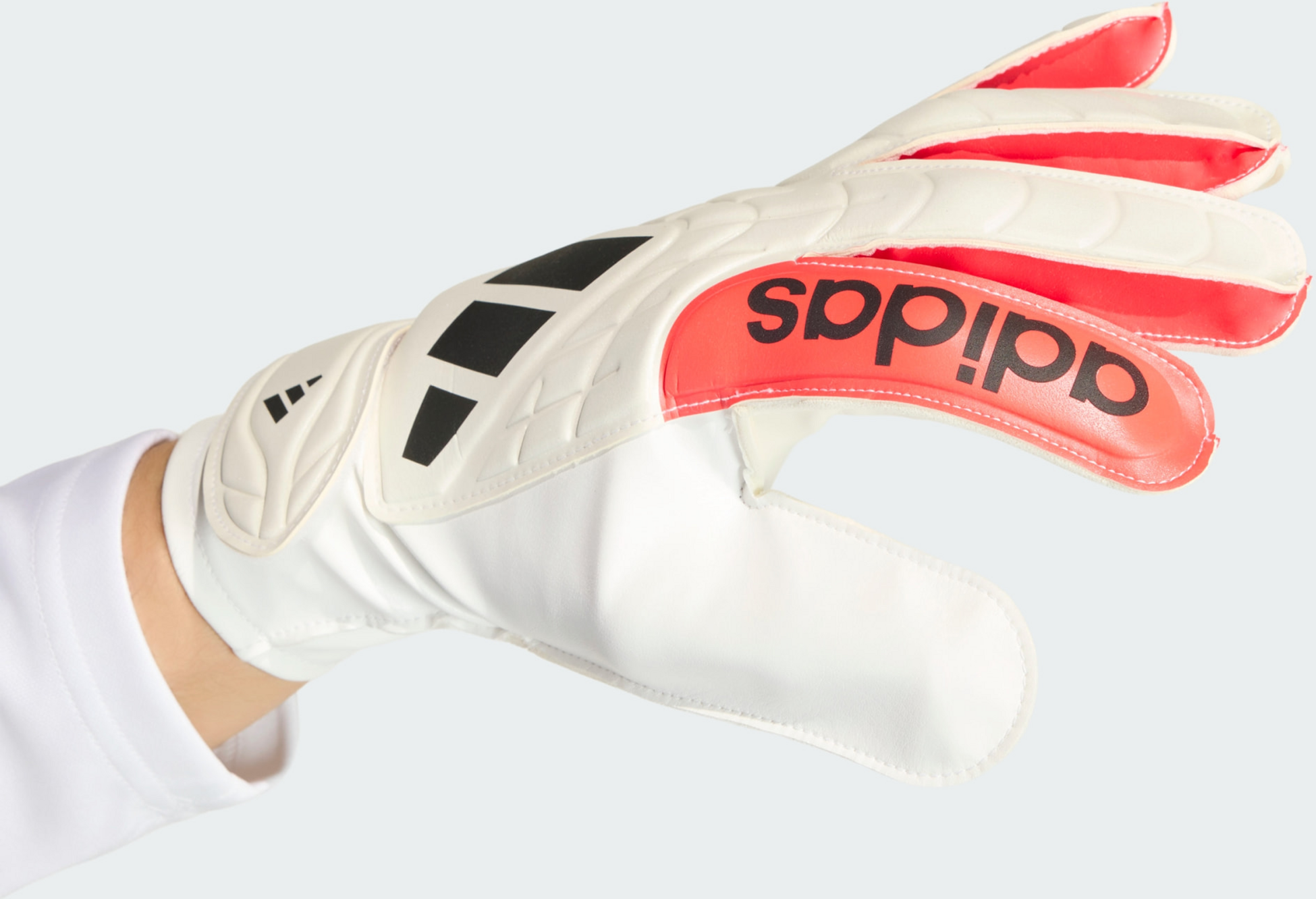 ADIDAS, Adidas Copa Goalkeeper Glove Club