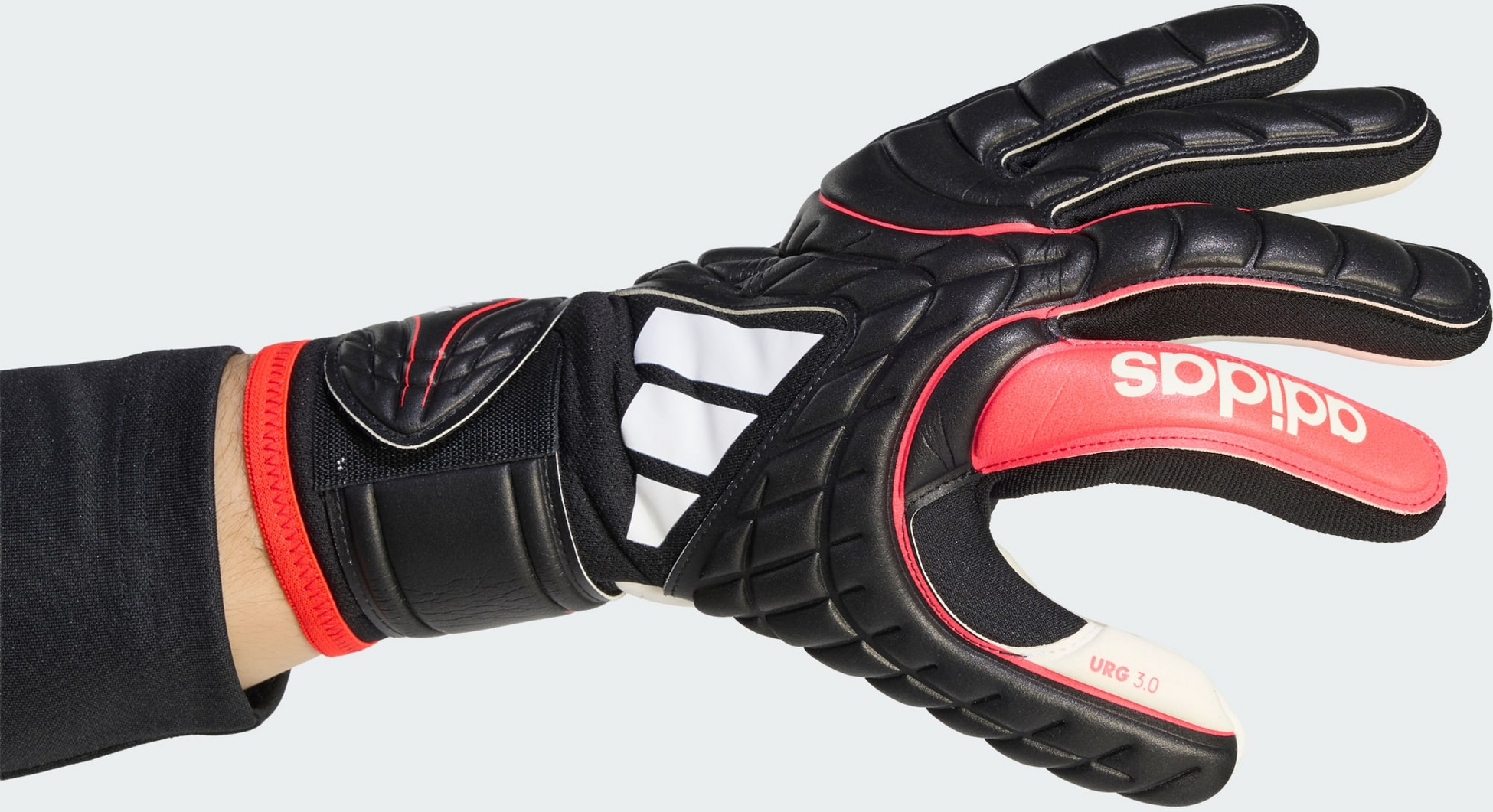 ADIDAS, Adidas Copa Goalkeeper Glove League