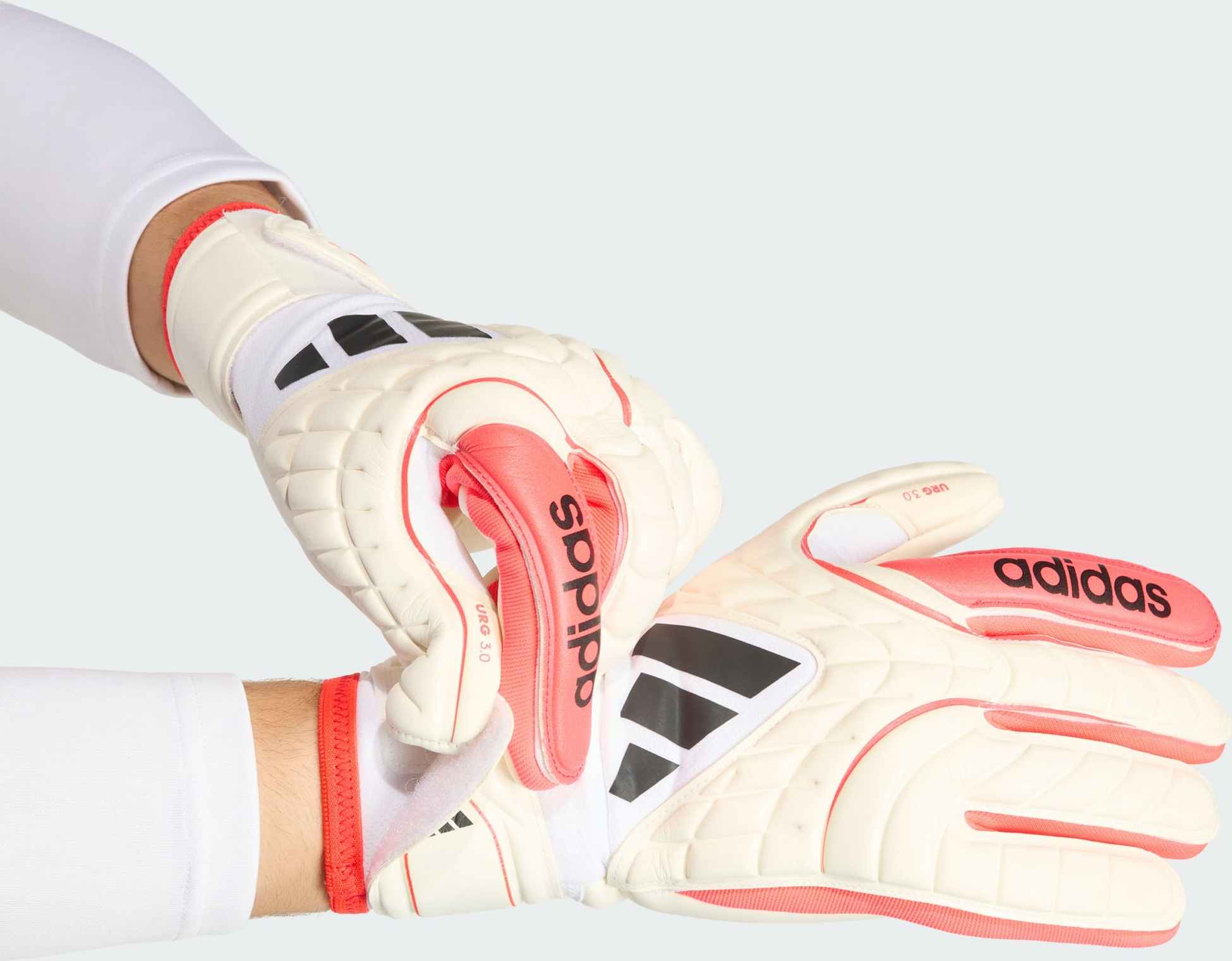 ADIDAS, Adidas Copa Goalkeeper Glove League