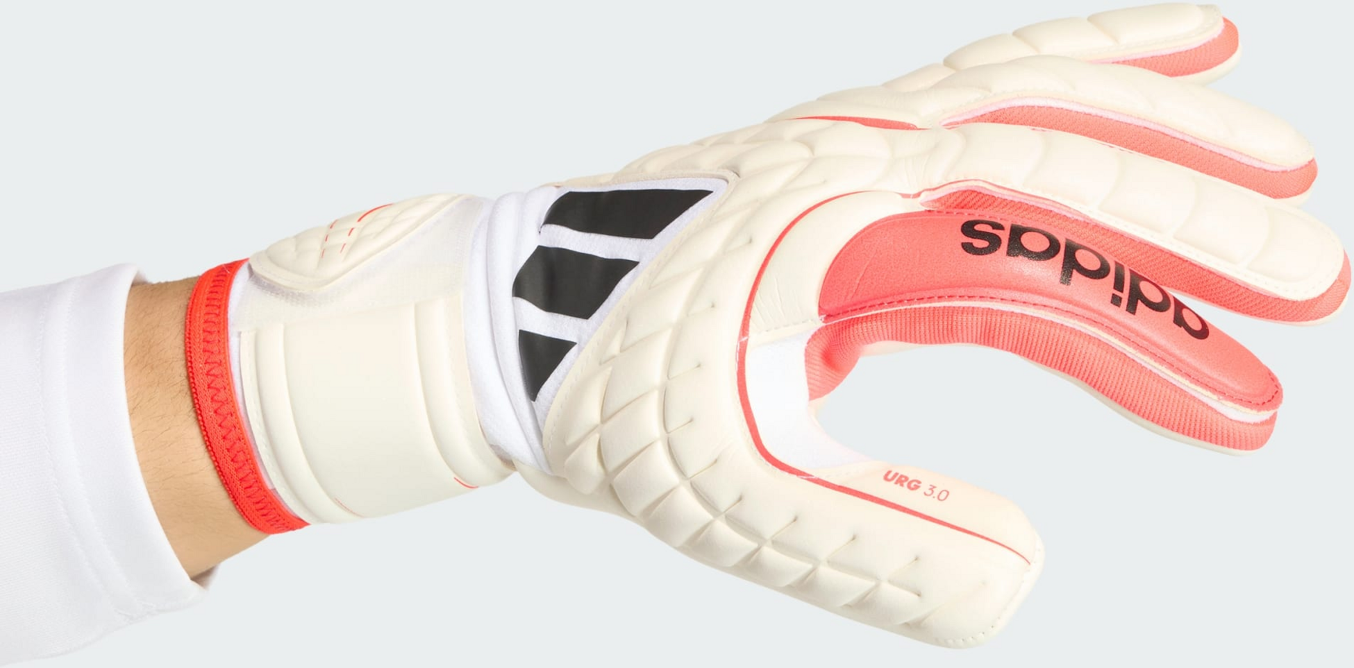 ADIDAS, Adidas Copa Goalkeeper Glove League