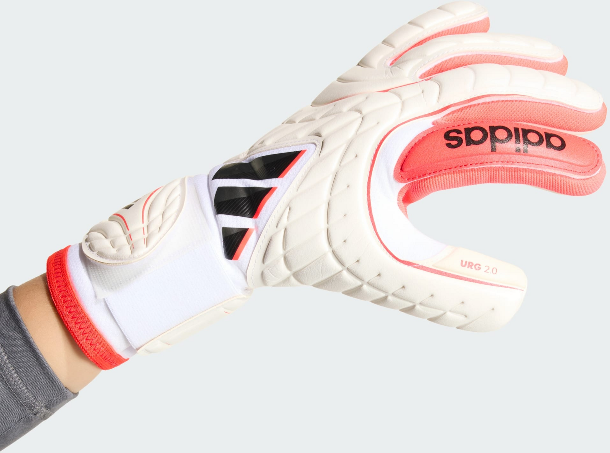 ADIDAS, Adidas Copa Goalkeeper Glove Pro Junior