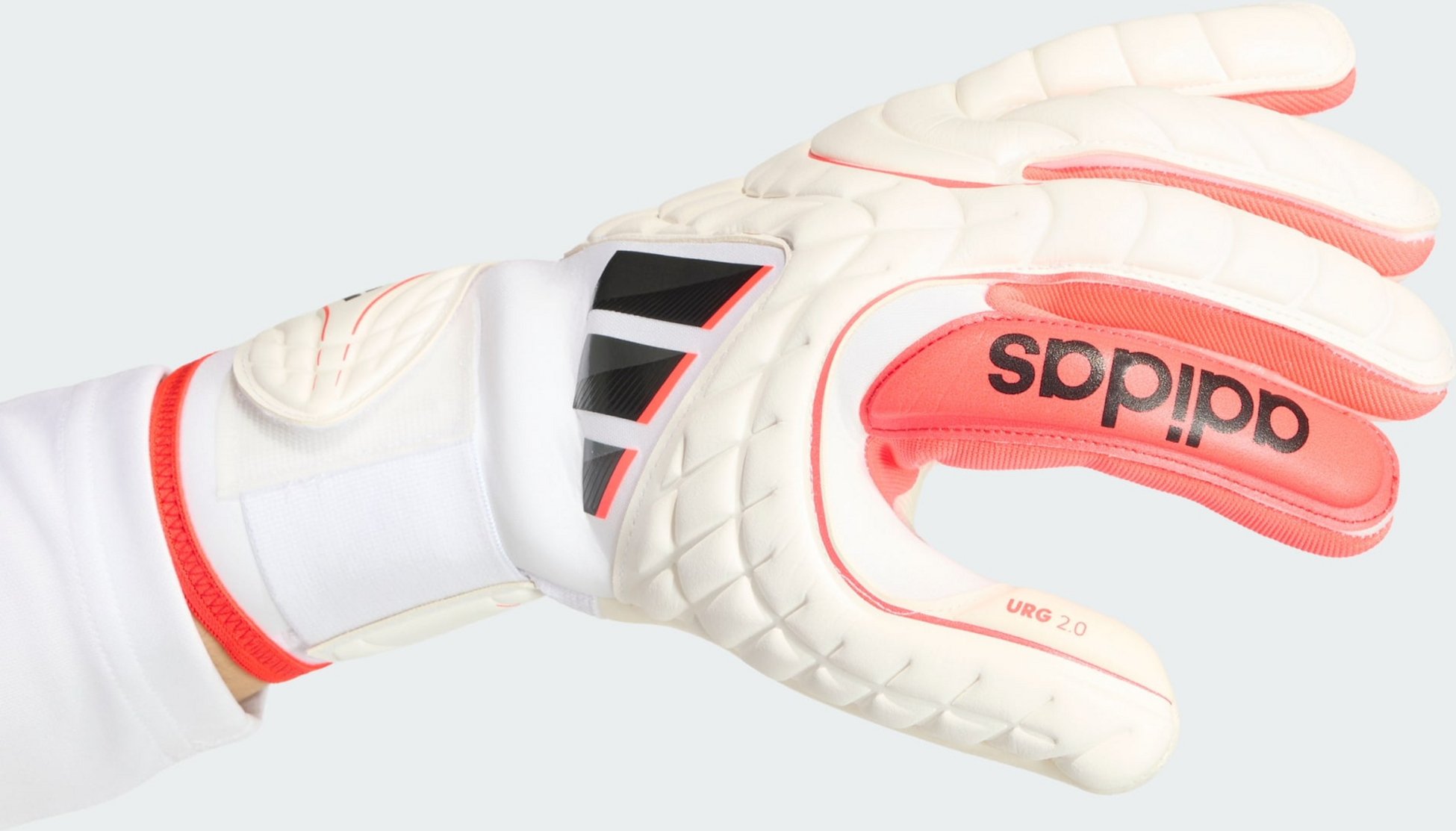 ADIDAS, Adidas Copa Goalkeeper Glove Pro