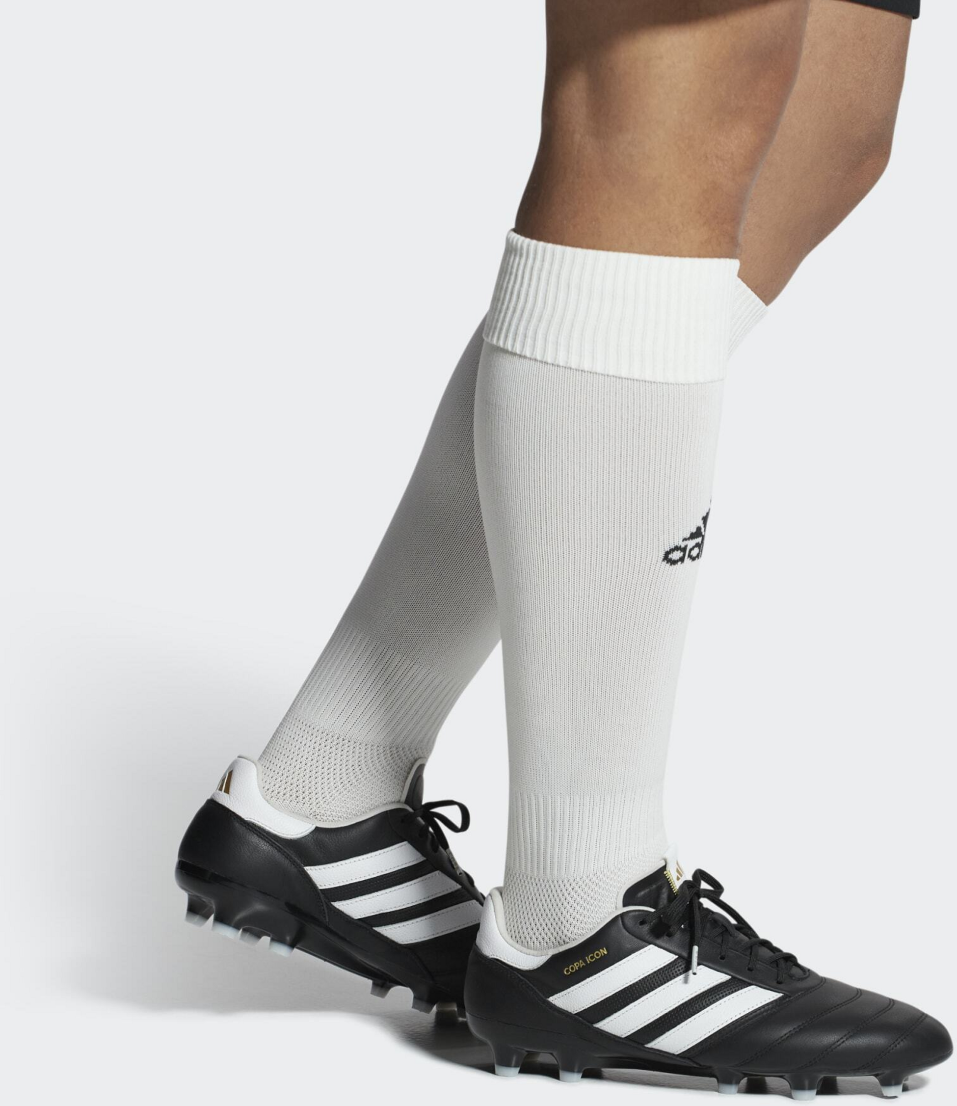 ADIDAS, Adidas Copa Icon Firm Ground Boots