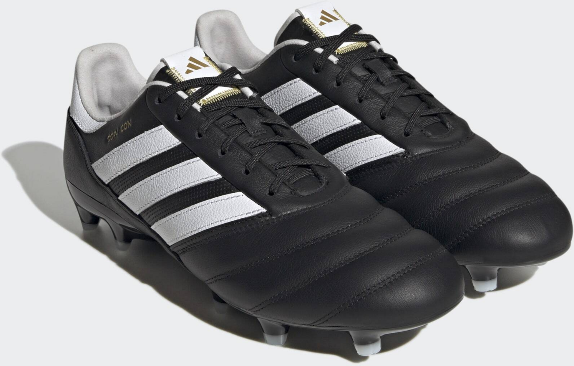 ADIDAS, Adidas Copa Icon Firm Ground Boots