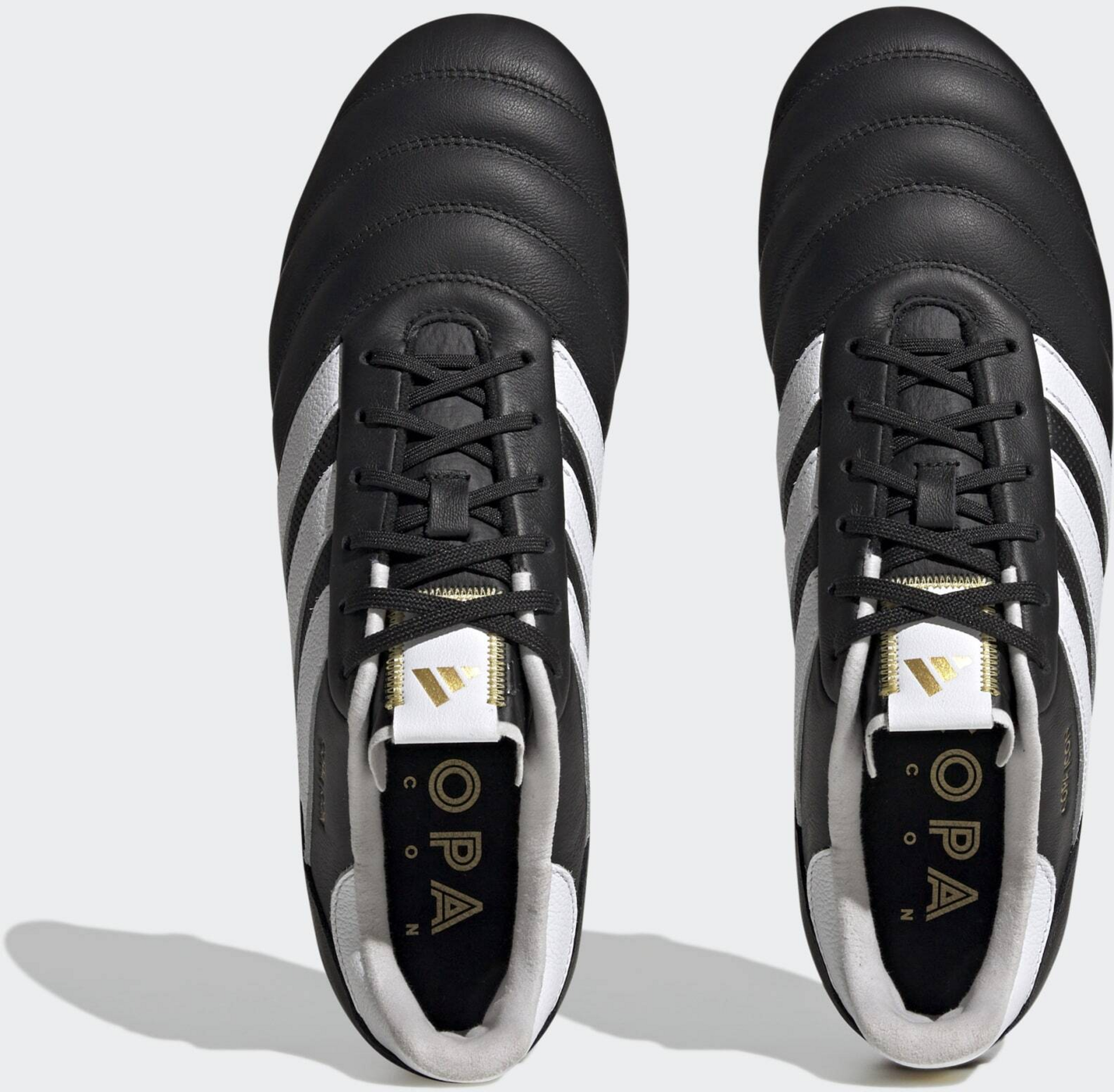 ADIDAS, Adidas Copa Icon Firm Ground Boots