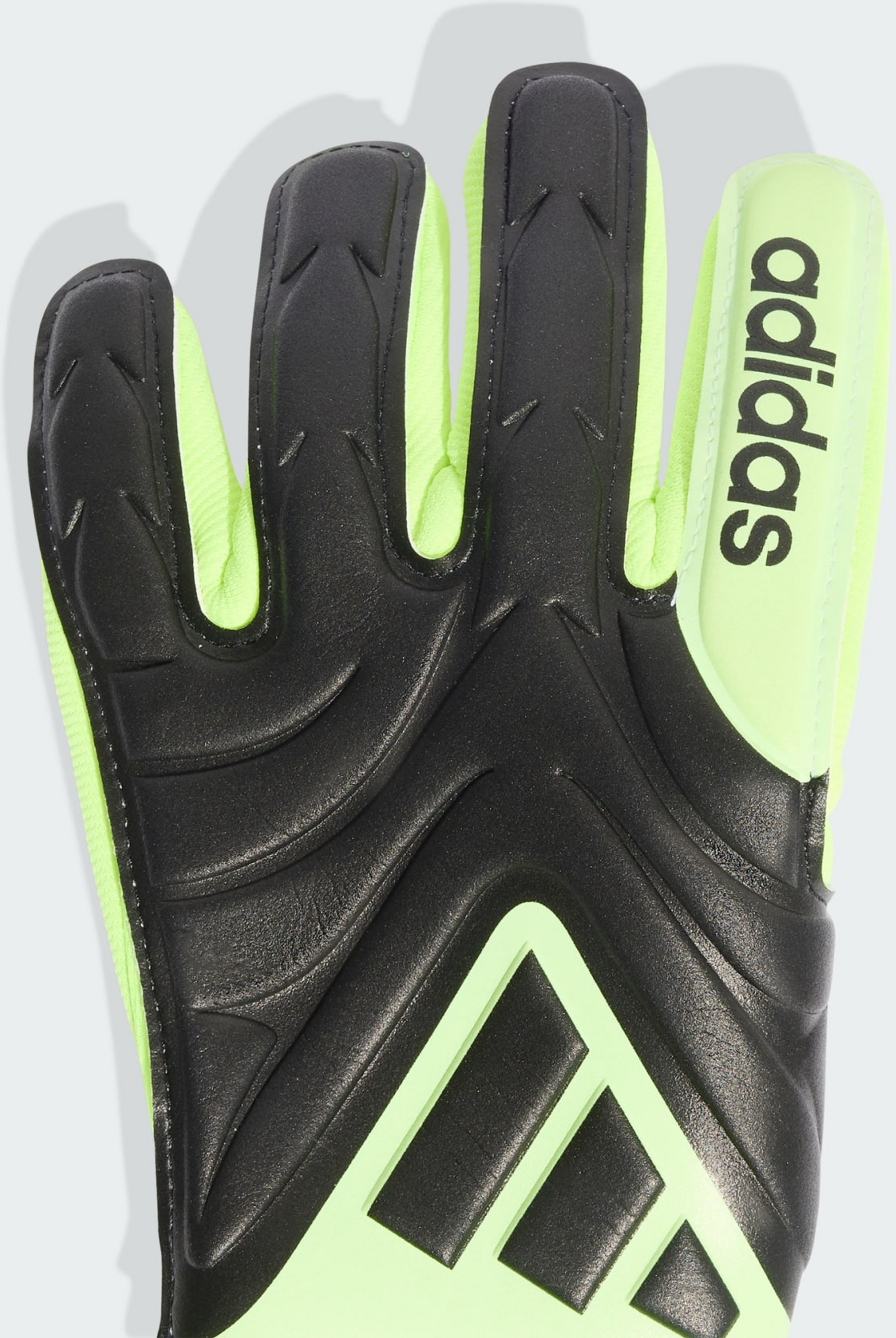 ADIDAS, Adidas Copa League Goalkeeper Gloves F&ouml;r Barn