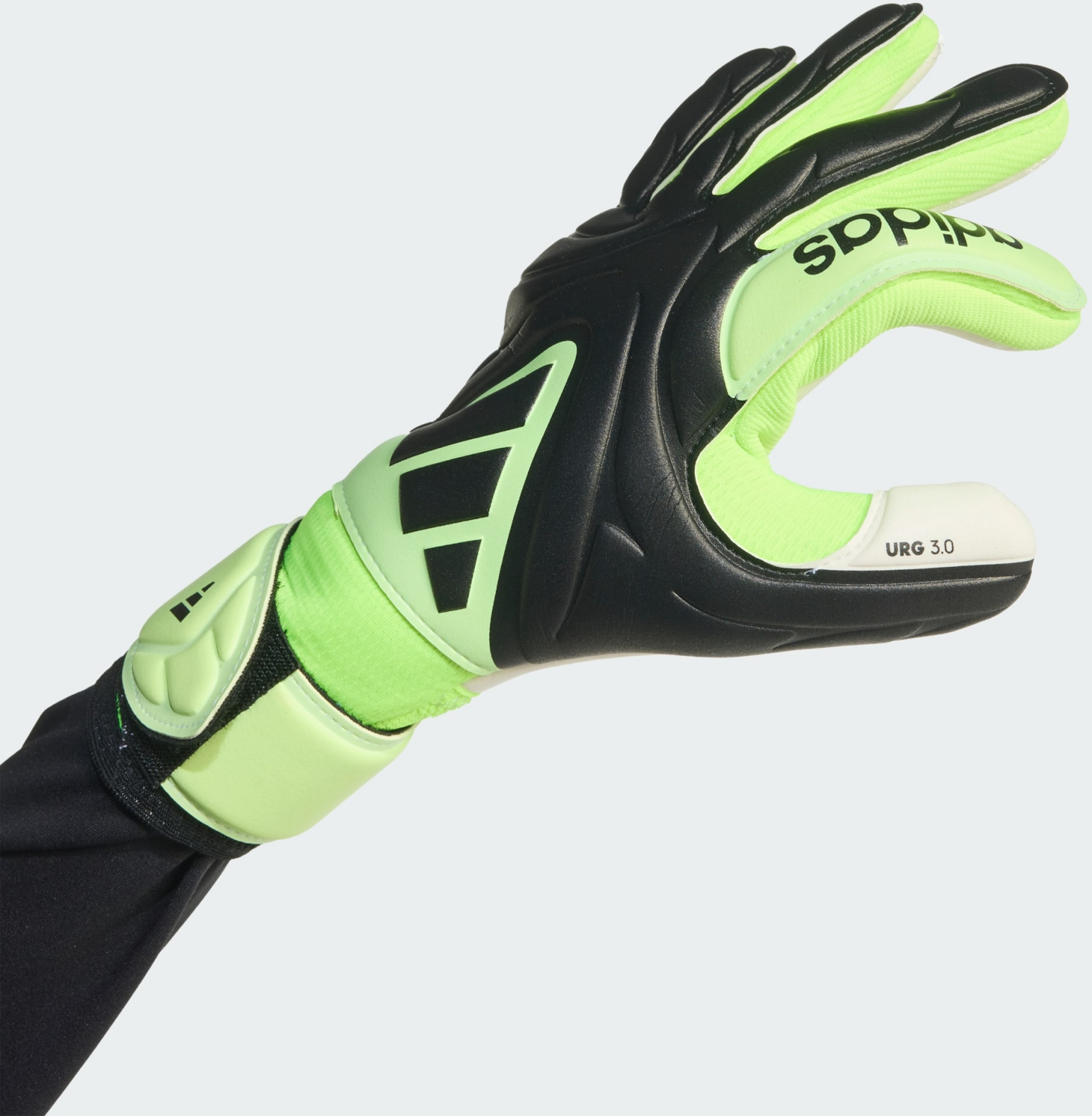 ADIDAS, Adidas Copa League Goalkeeper Gloves F&ouml;r Barn