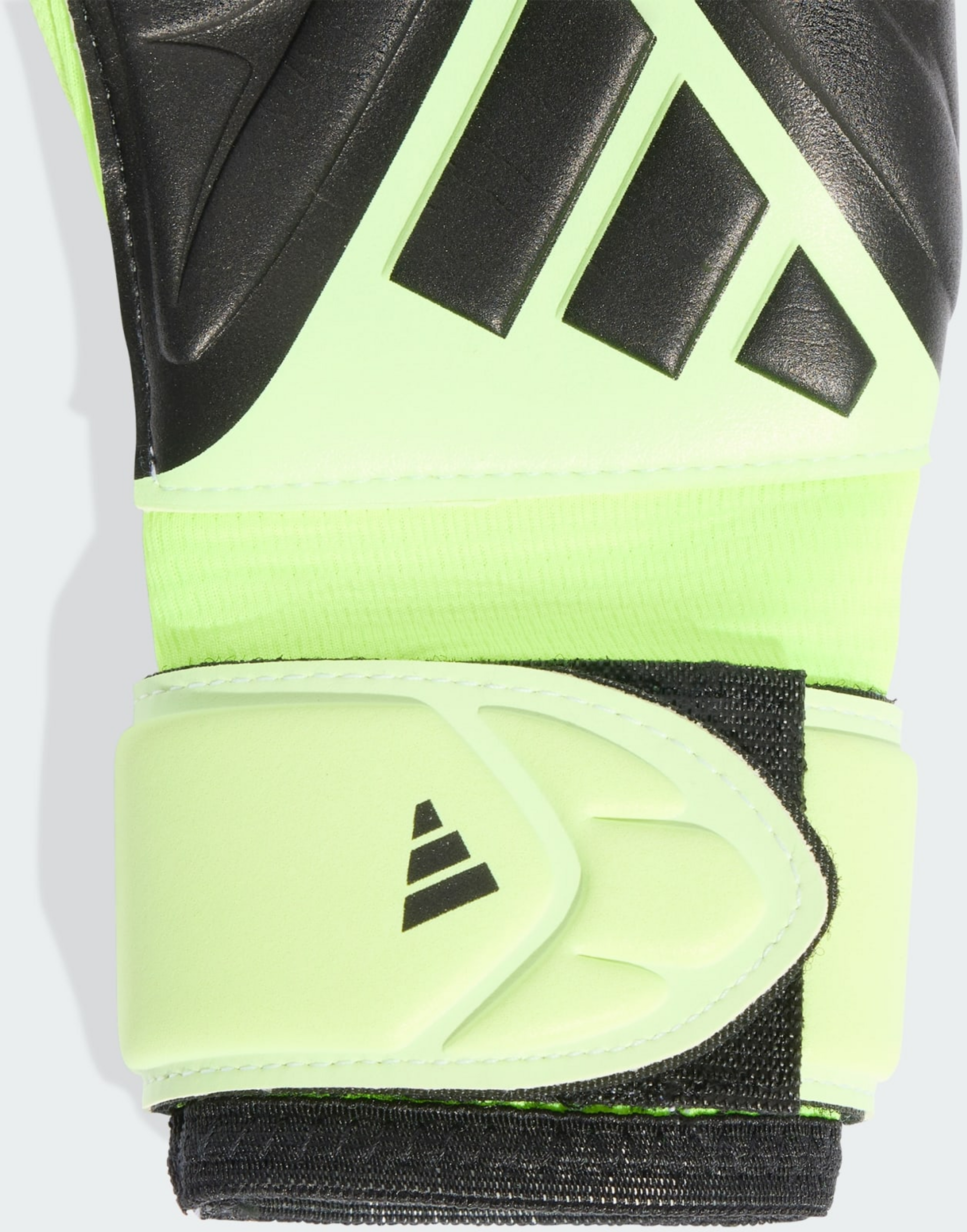 ADIDAS, Adidas Copa League Goalkeeper Gloves F&ouml;r Barn