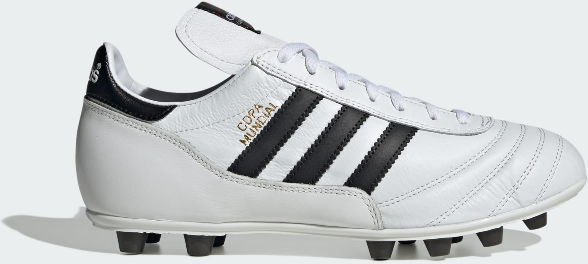 ADIDAS, Adidas Copa Mundial Boots