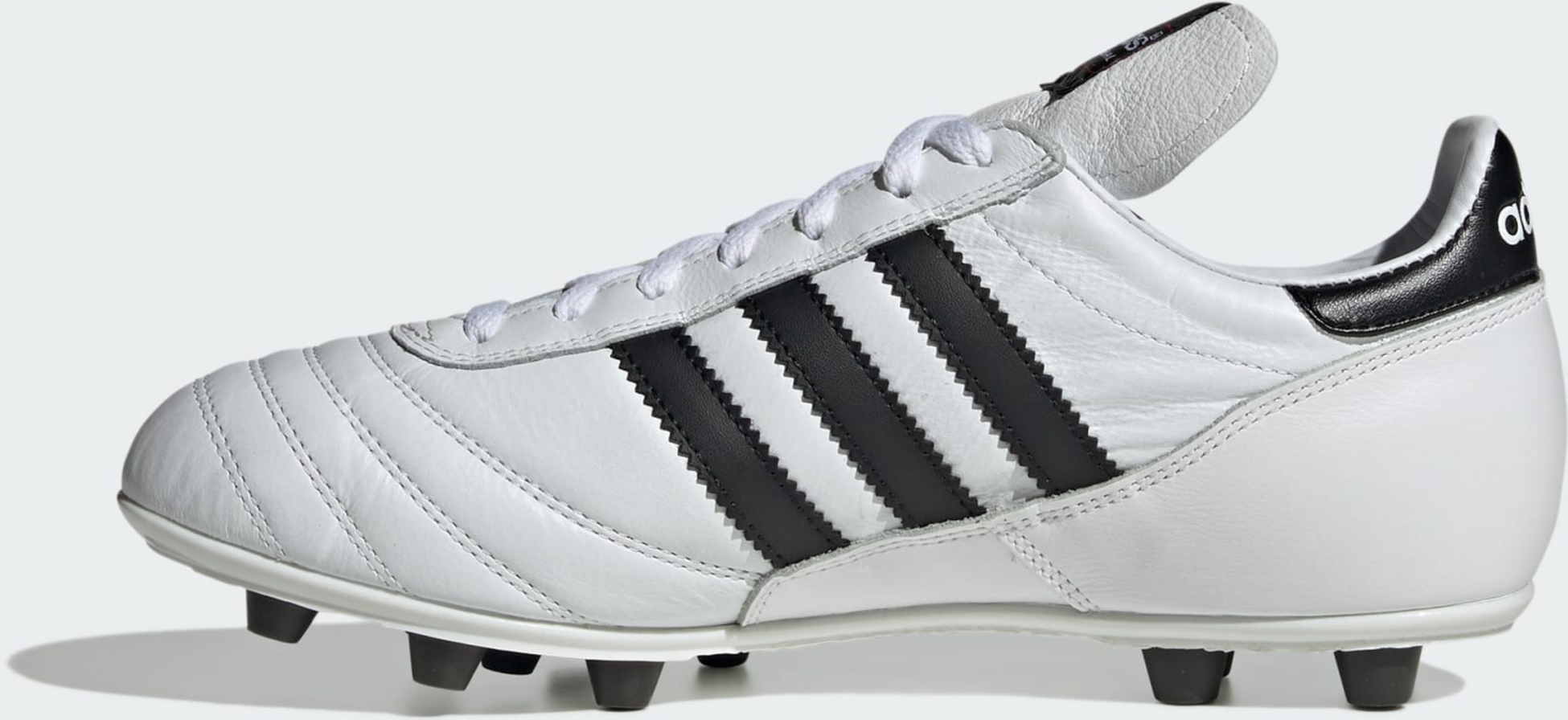 ADIDAS, Adidas Copa Mundial Boots