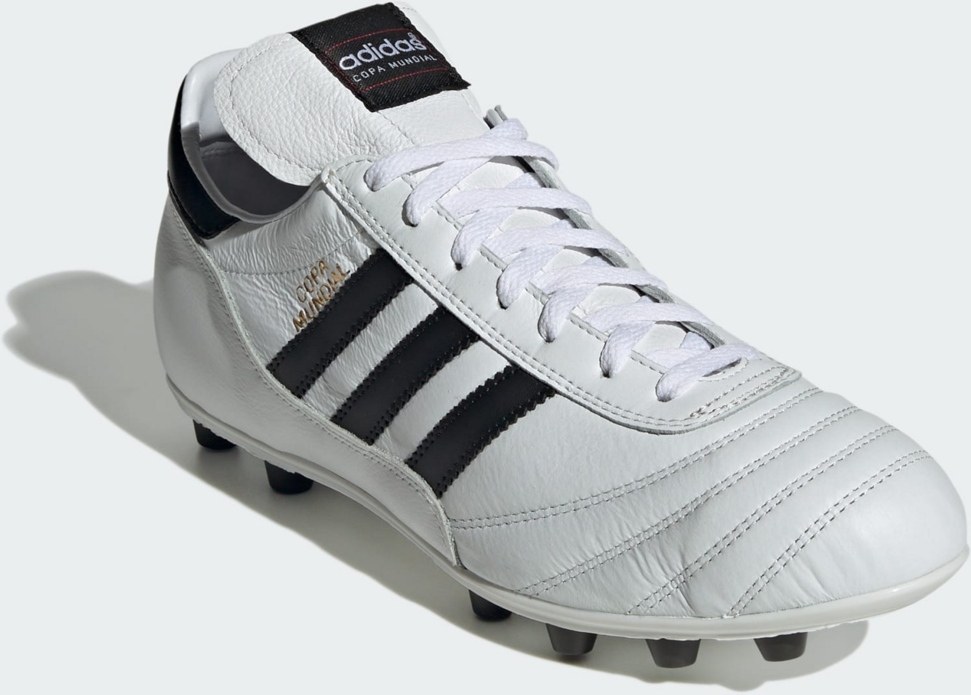 ADIDAS, Adidas Copa Mundial Boots