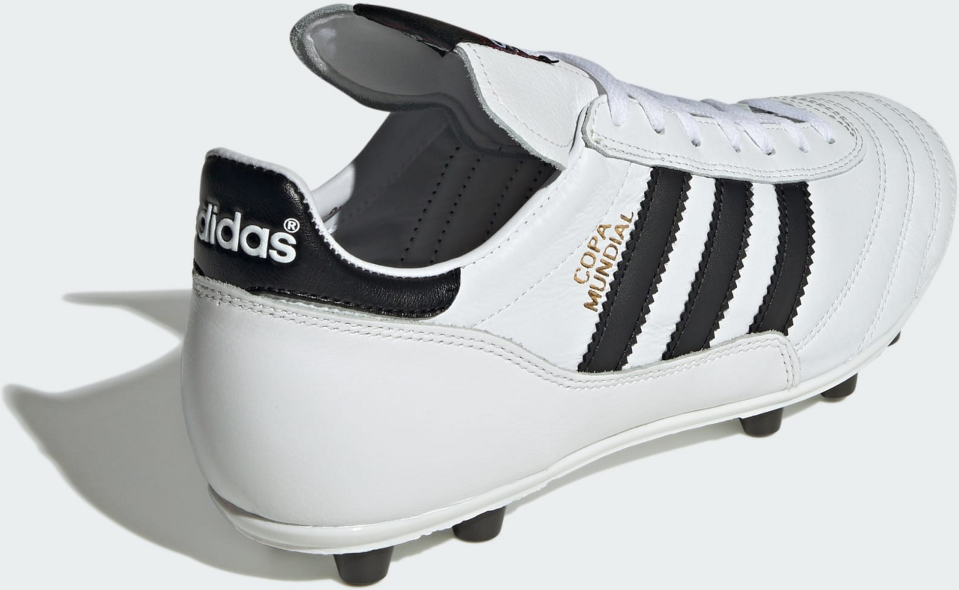 ADIDAS, Adidas Copa Mundial Boots