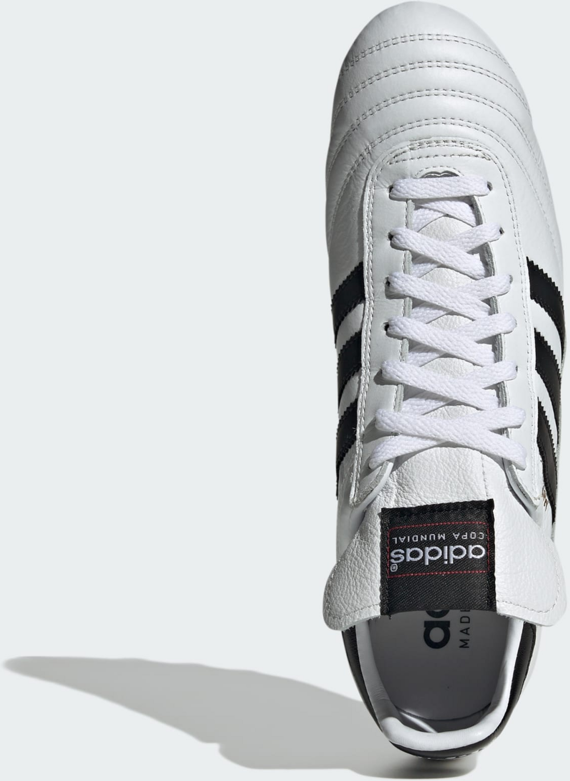 ADIDAS, Adidas Copa Mundial Boots