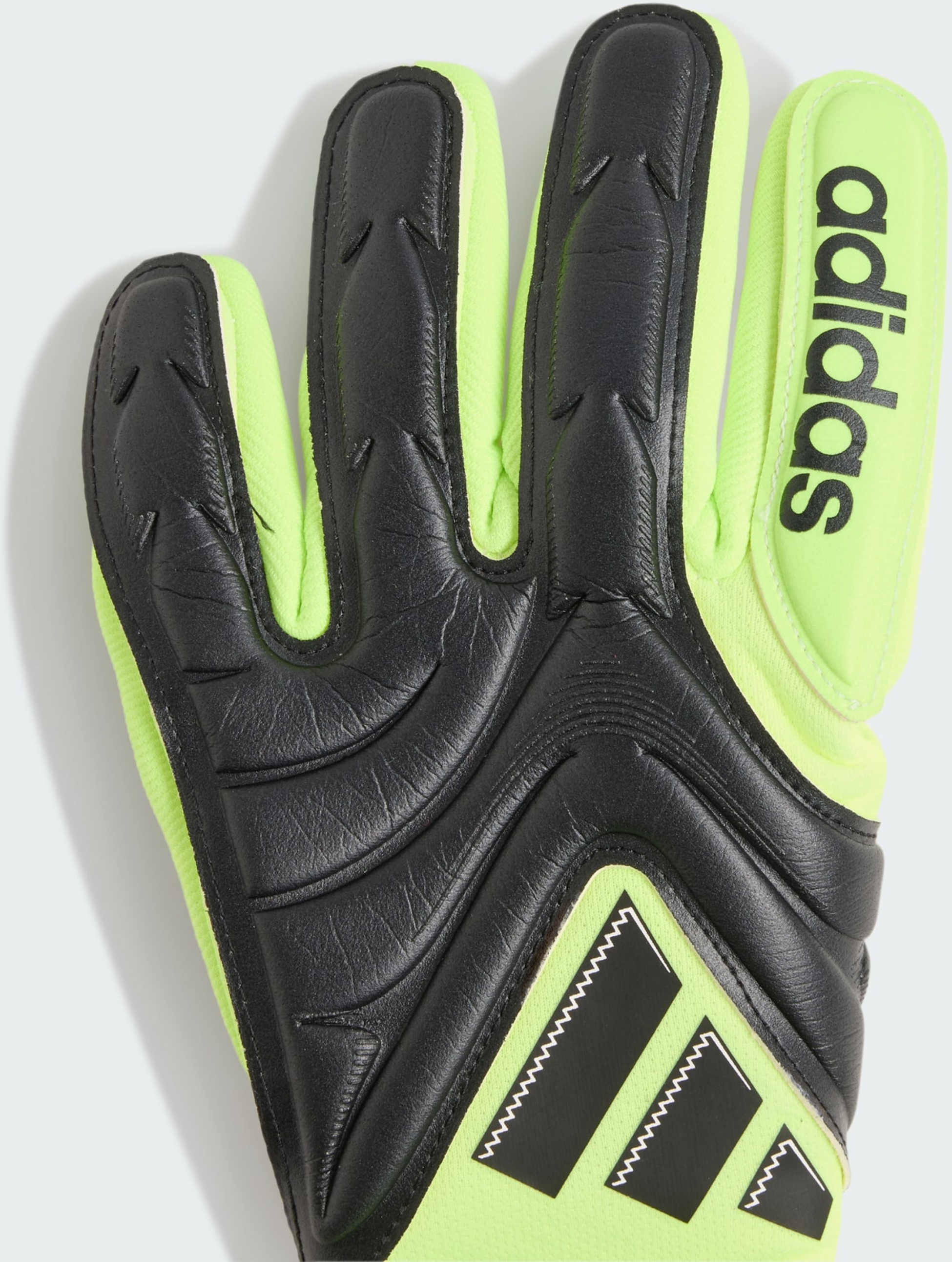 ADIDAS, Adidas Copa Pro M&aring;lvaktshandskar F&ouml;r Barn