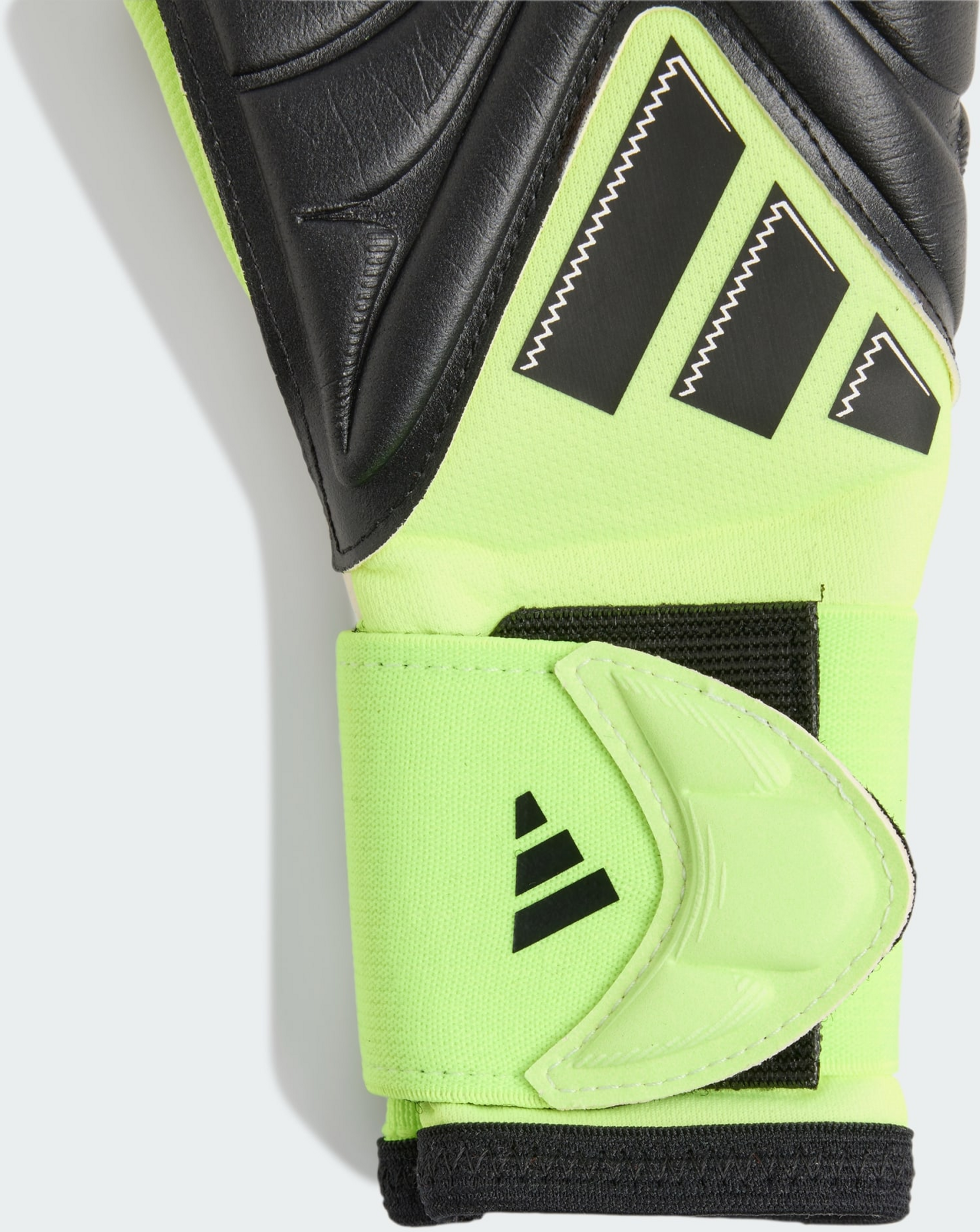 ADIDAS, Adidas Copa Pro M&aring;lvaktshandskar F&ouml;r Barn