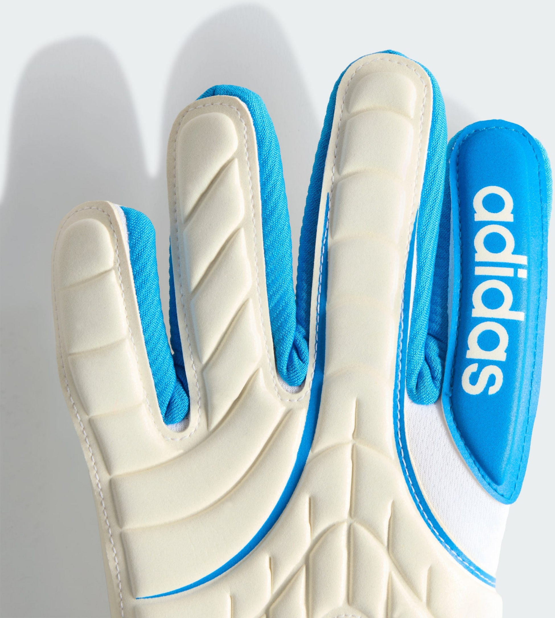 ADIDAS, Adidas Copa Pro M&aring;lvaktshandskar F&ouml;r Juniorer