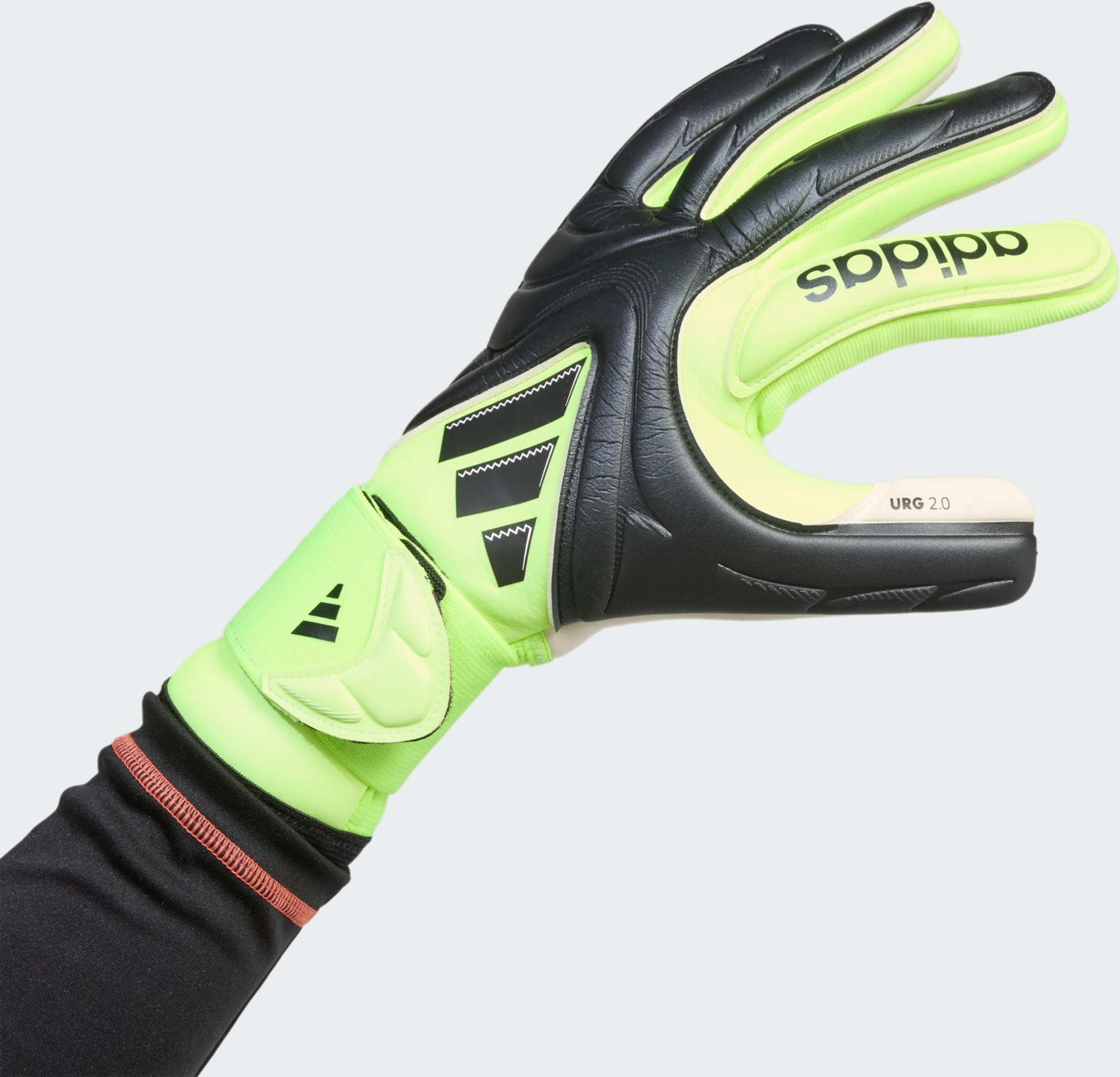 ADIDAS, Adidas Copa Pro Målvaktshandskar