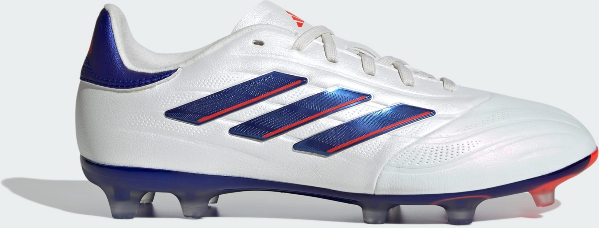 ADIDAS, Adidas Copa Pure 2 Elite Firm Ground Fotbollsskor