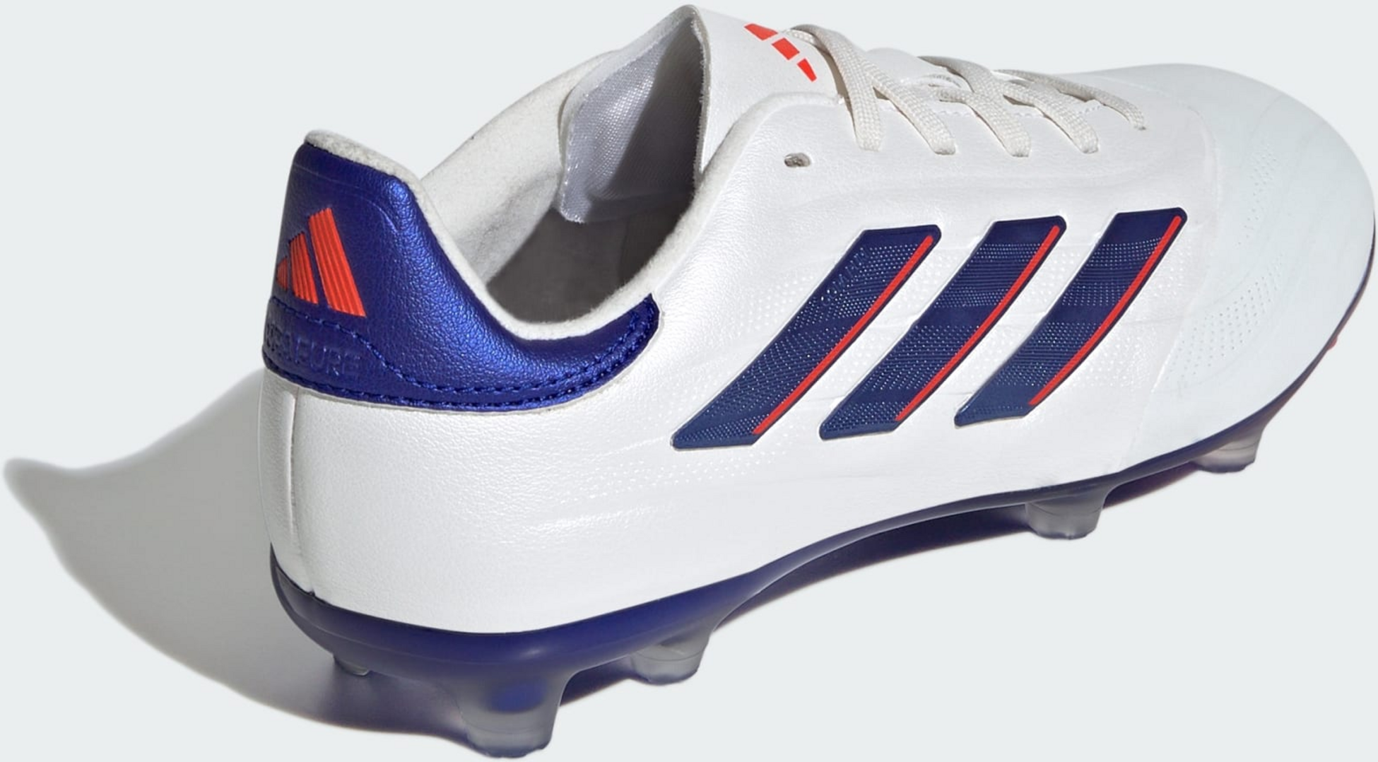 ADIDAS, Adidas Copa Pure 2 Elite Firm Ground Fotbollsskor