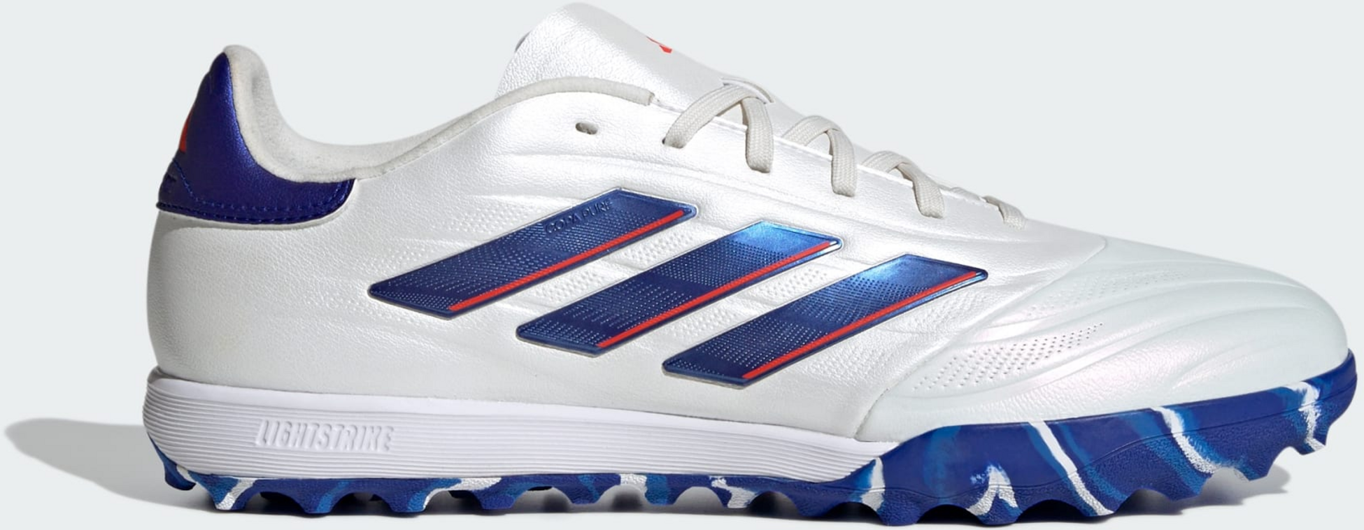 ADIDAS, Adidas Copa Pure 2 Elite Turf Fotbollsskor