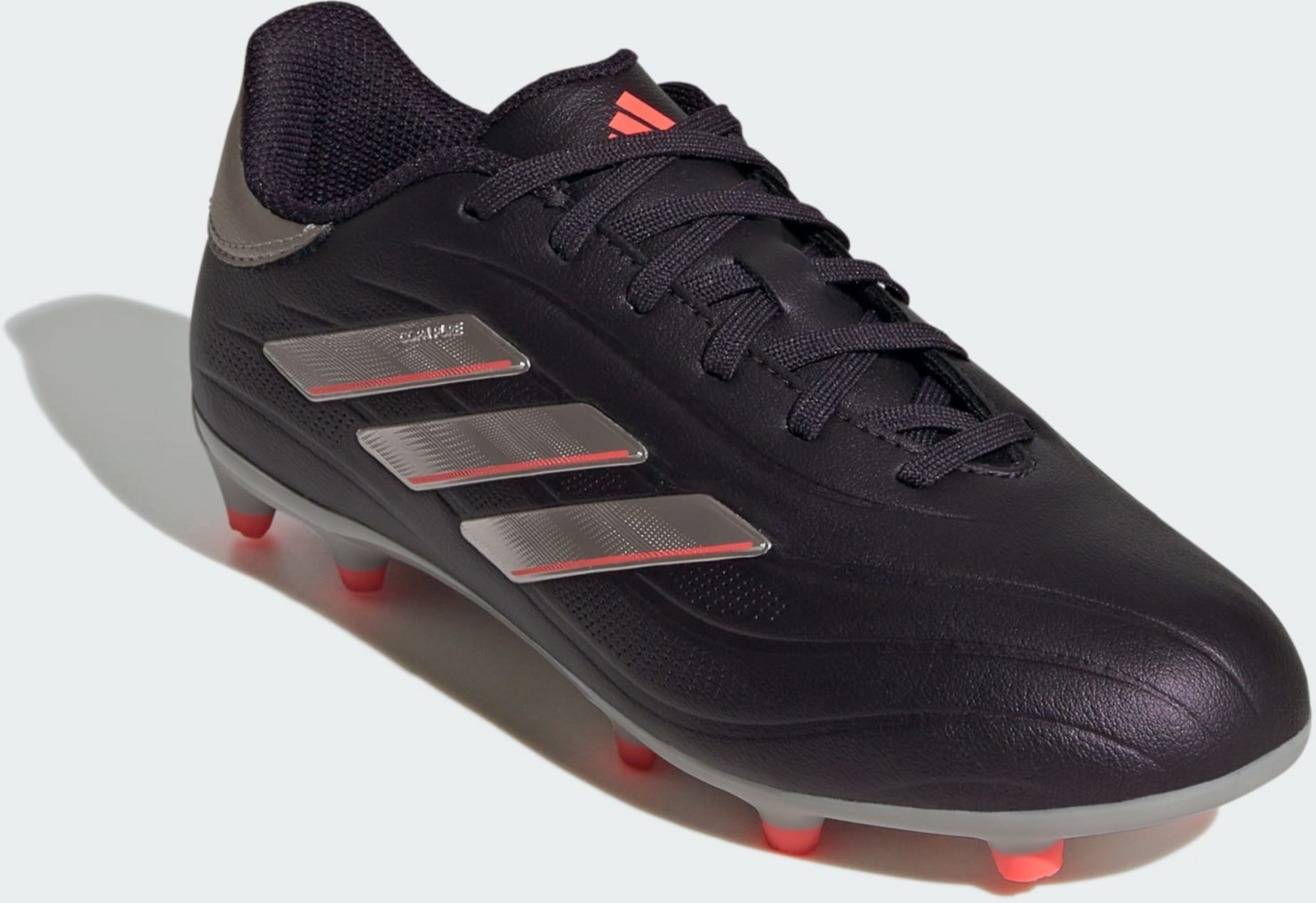 ADIDAS, Adidas Copa Pure 2 League Firm Ground Fotbollsskor