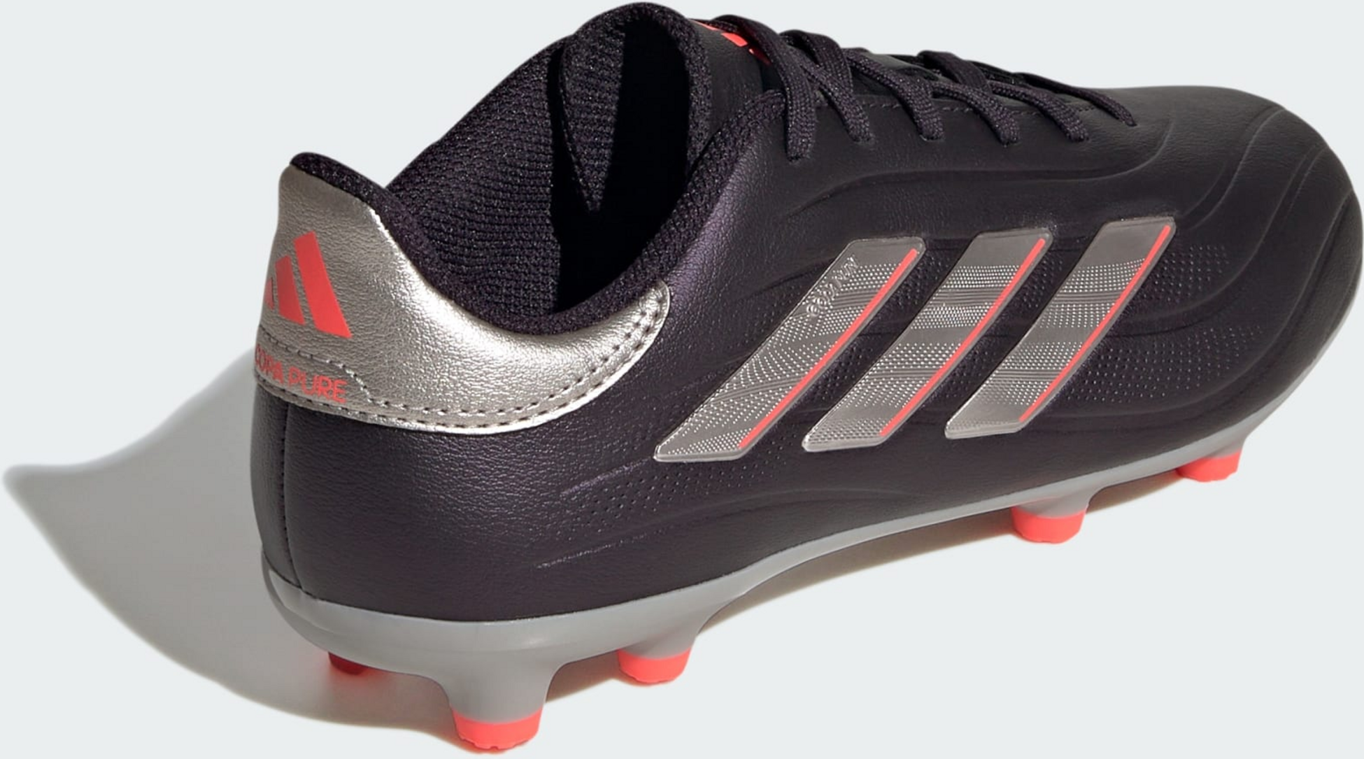 ADIDAS, Adidas Copa Pure 2 League Firm Ground Fotbollsskor